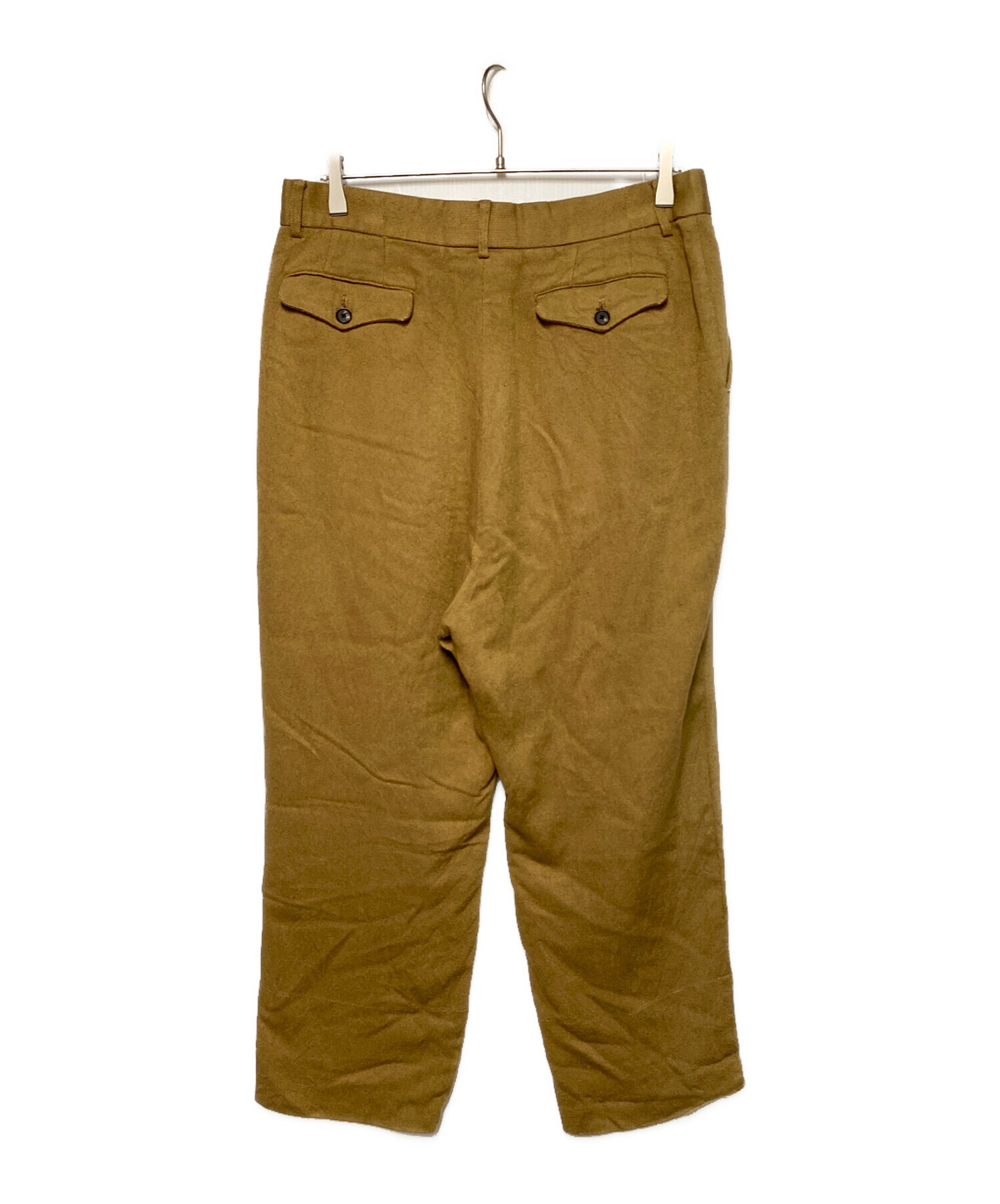 SEEALL パンツ（その他） メンズ シーオール 中古 古着