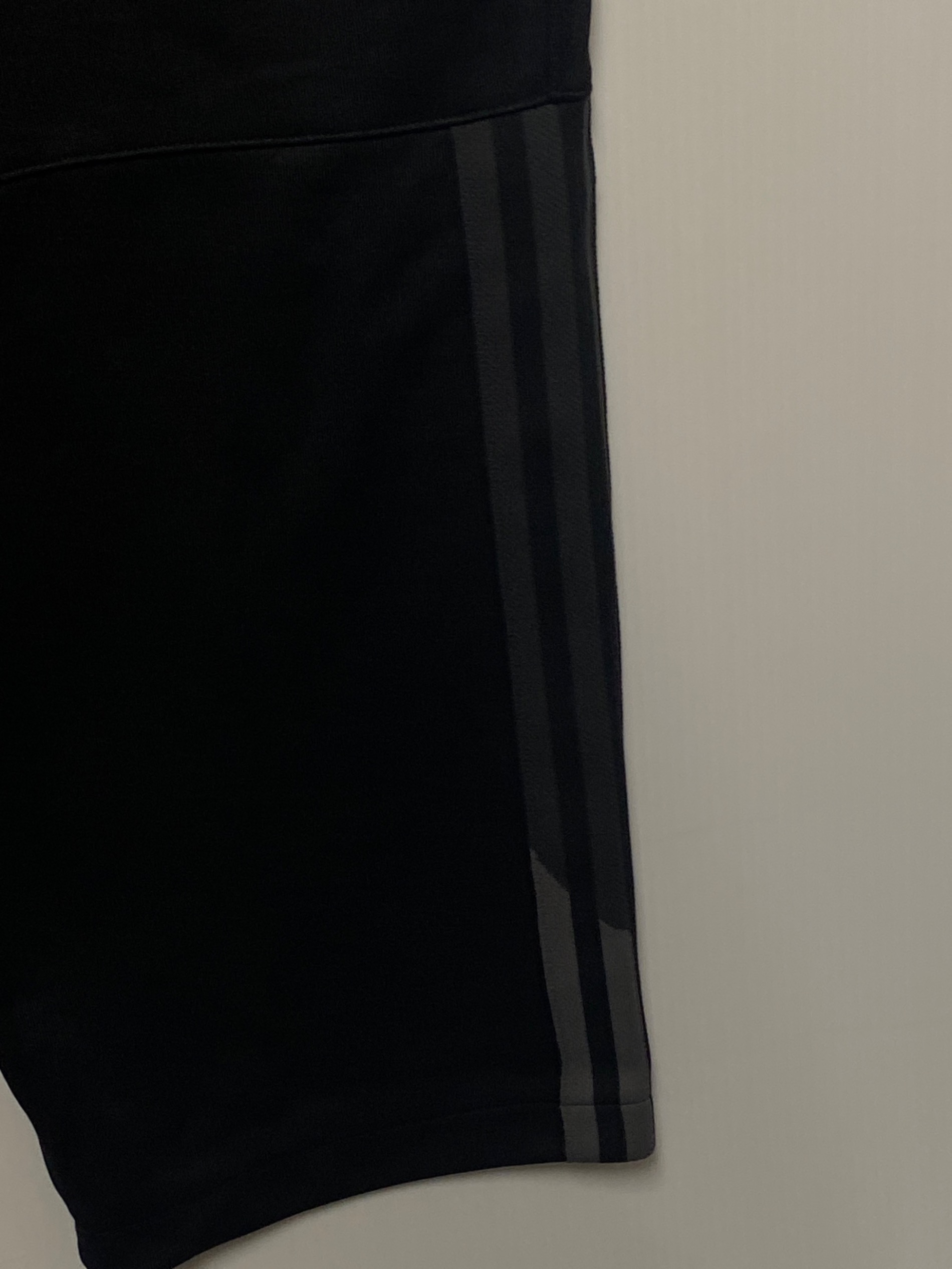 中古・古着通販】adidas (アディダス) Dime (ダイム) Superfire Truck