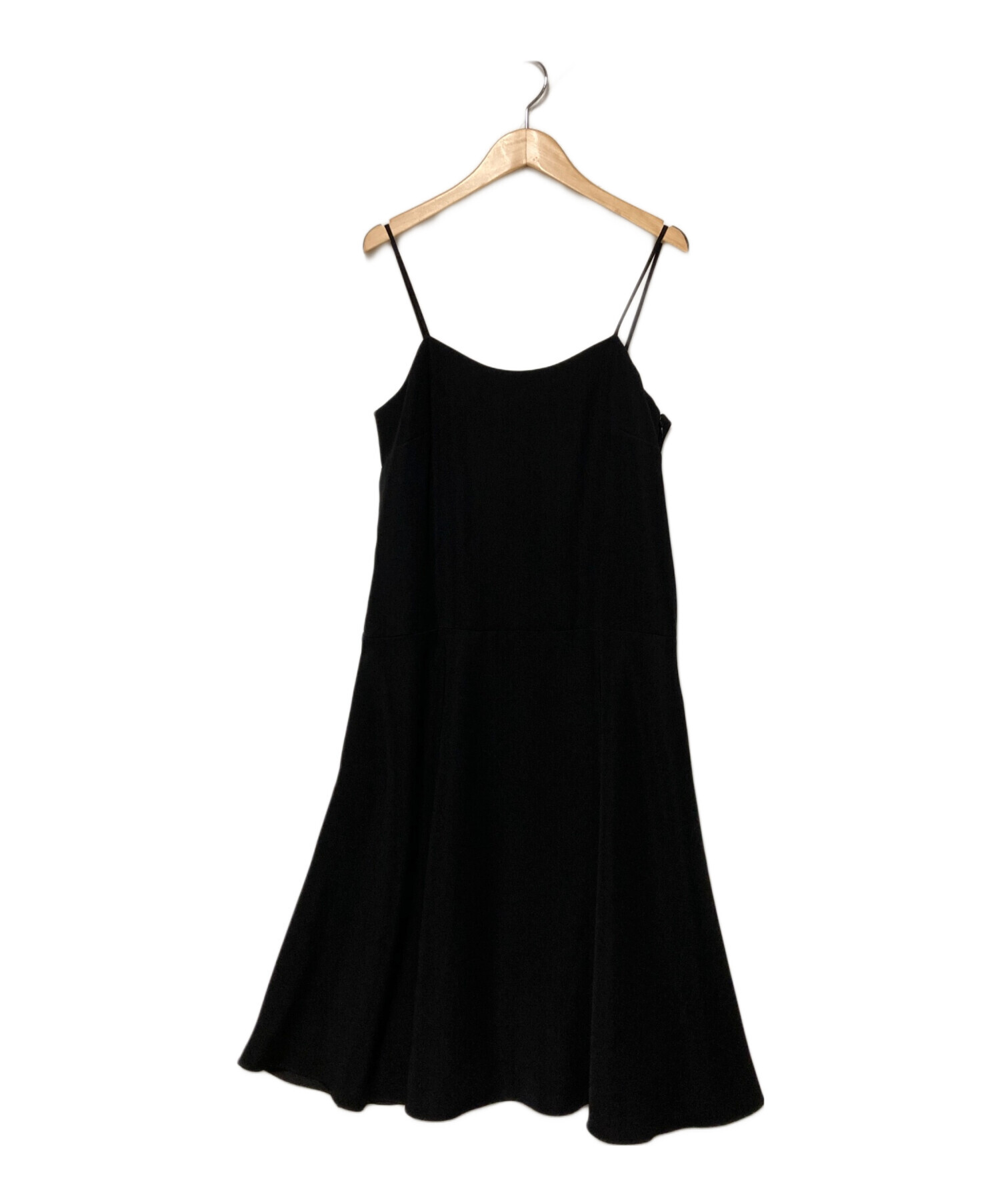 Adeam アディアム 新作ワンピースMelissa Dress Adeam アディアム 新作ワンピースMelissa Dress アディアム ADEAM