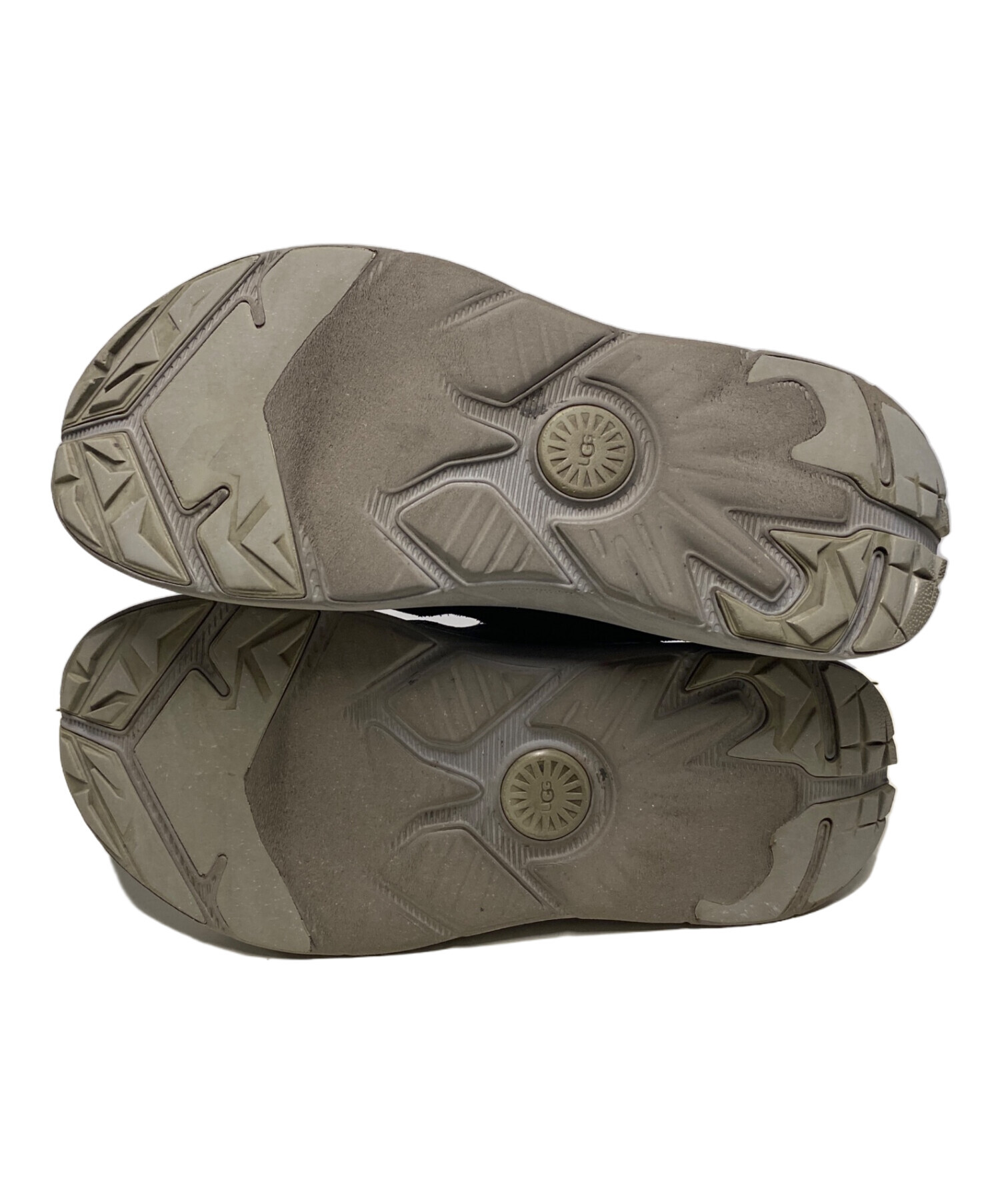 中古・古着通販】WHITE MOUNTAINEERING (ホワイトマウンテ二アニング