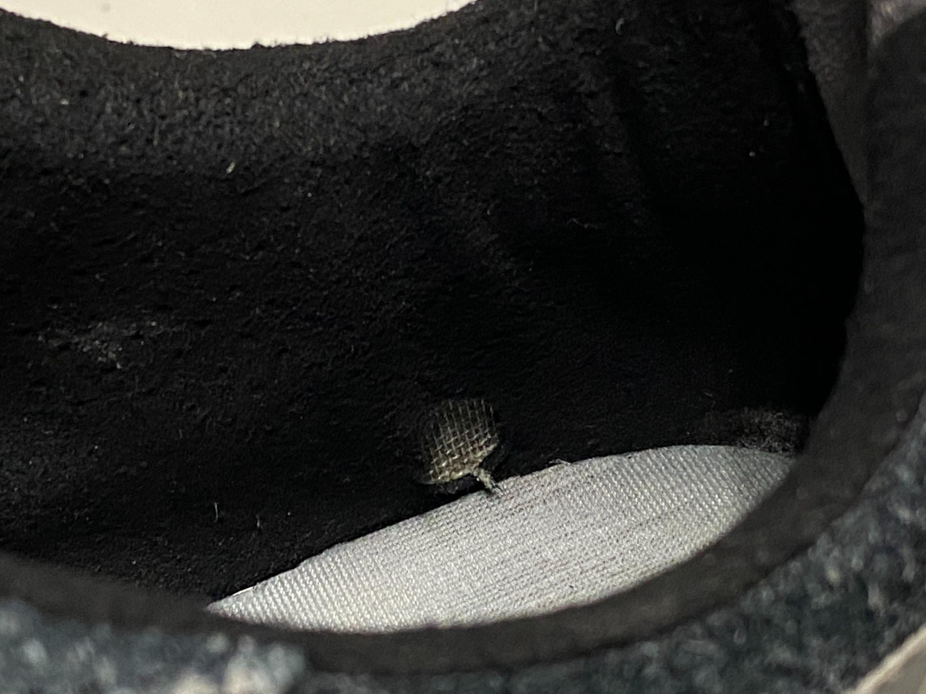 中古・古着通販】WHITE MOUNTAINEERING (ホワイトマウンテ二アニング 
