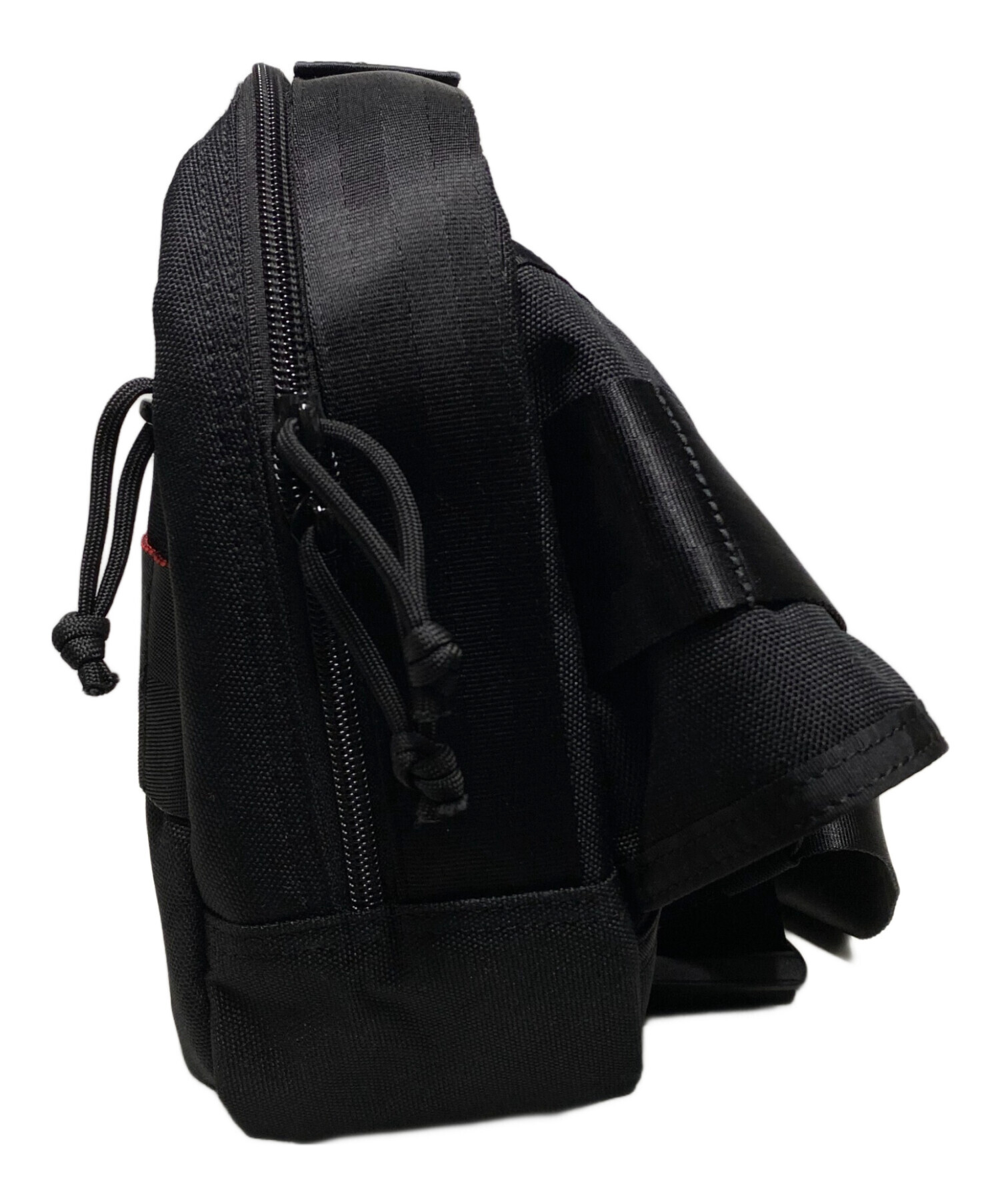中古・古着通販】BRIEFING (ブリーフィング) 別注2WAYナイロン