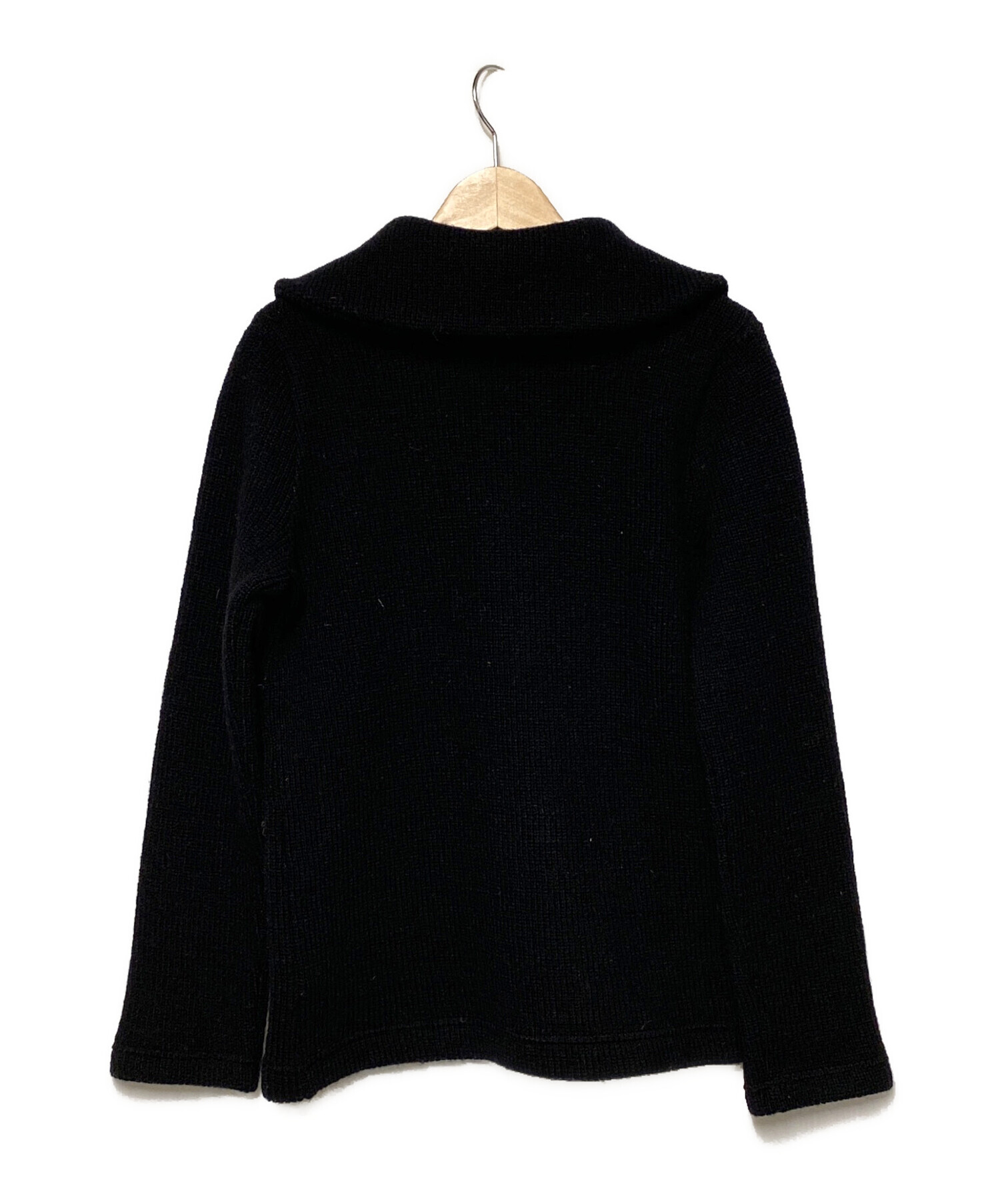 中古・古着通販】tricot COMME des GARCONS (トリコ