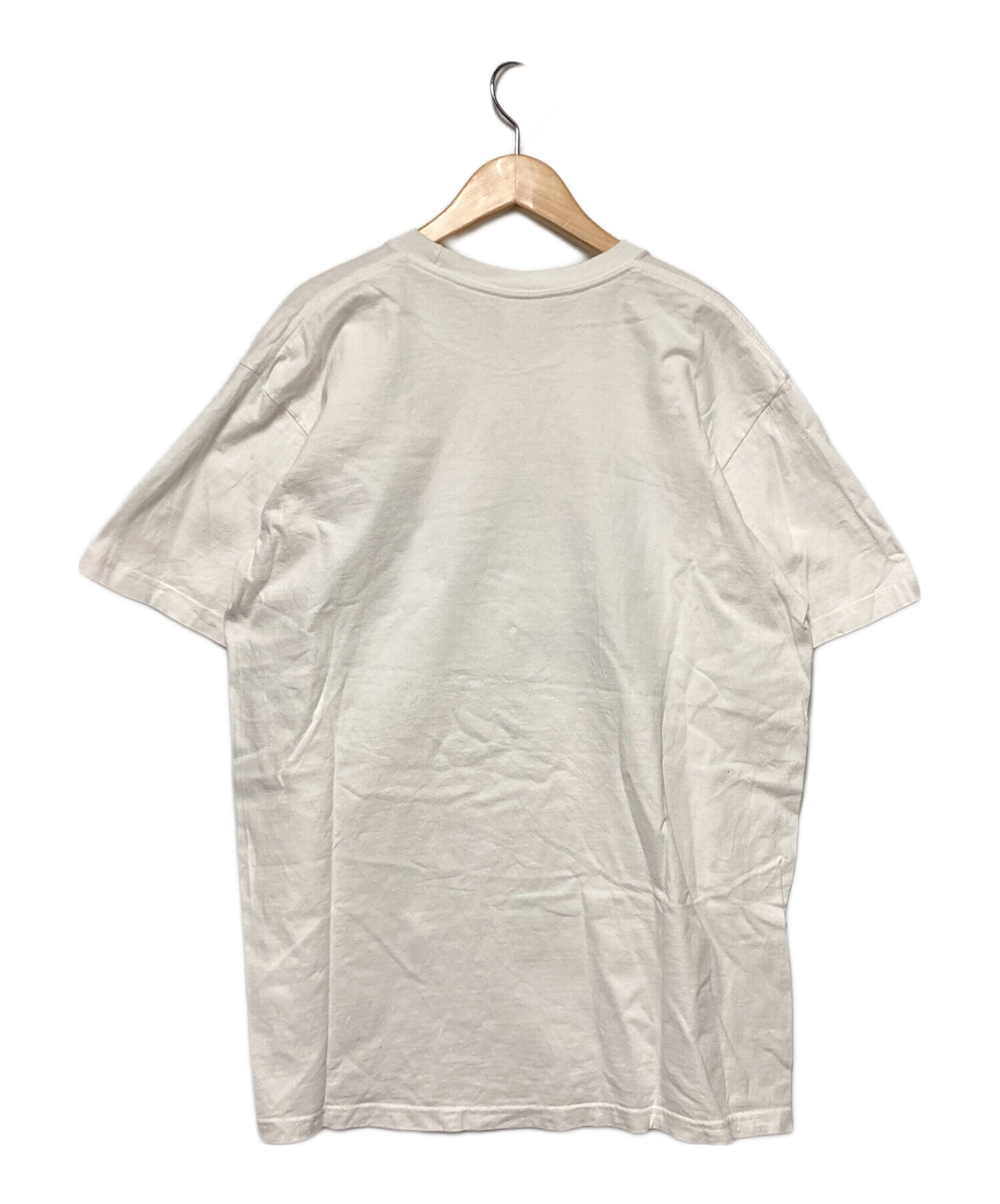 中古・古着通販】SUPREME (シュプリーム) 23SS Eyewear Tee / プリント 