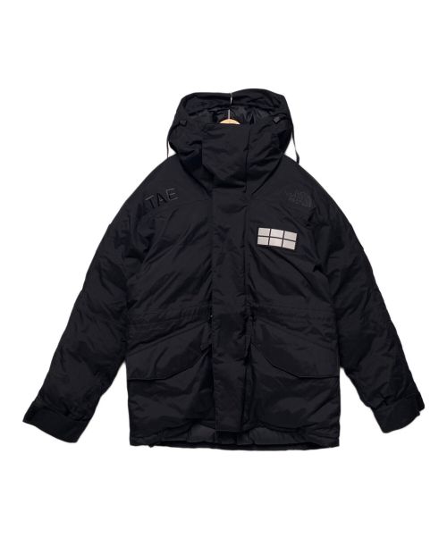 新品同様✨　  Expedition Parka ブラック 1007010435197007_01_4890w.jpeg