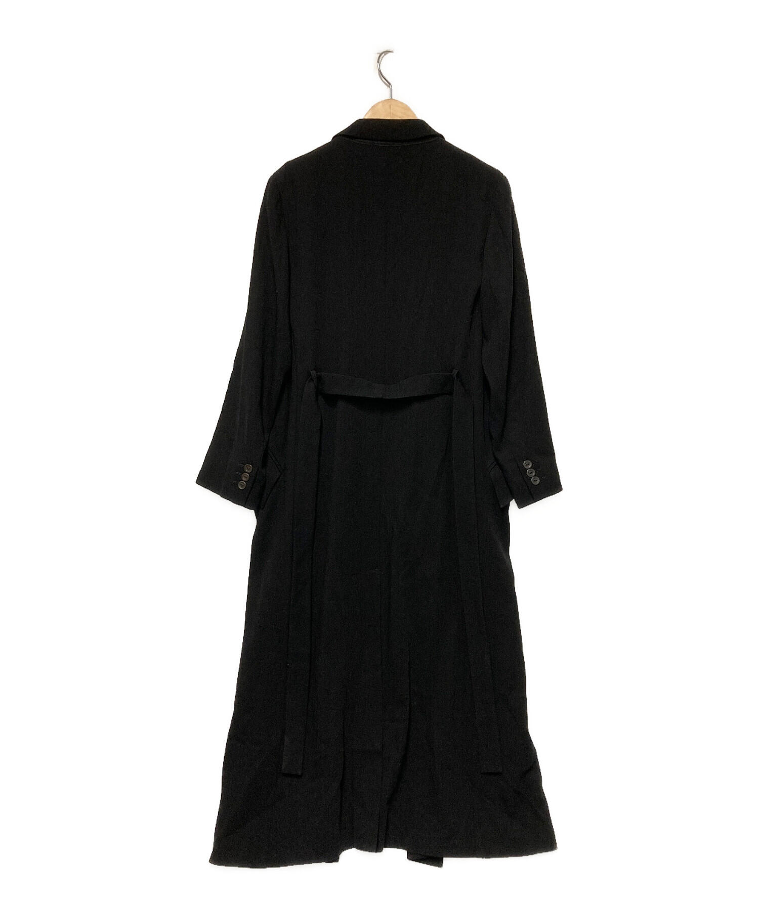 マックス・マーラ コート Mサイズ（MAX MARA WEEK END LINE マックス 
