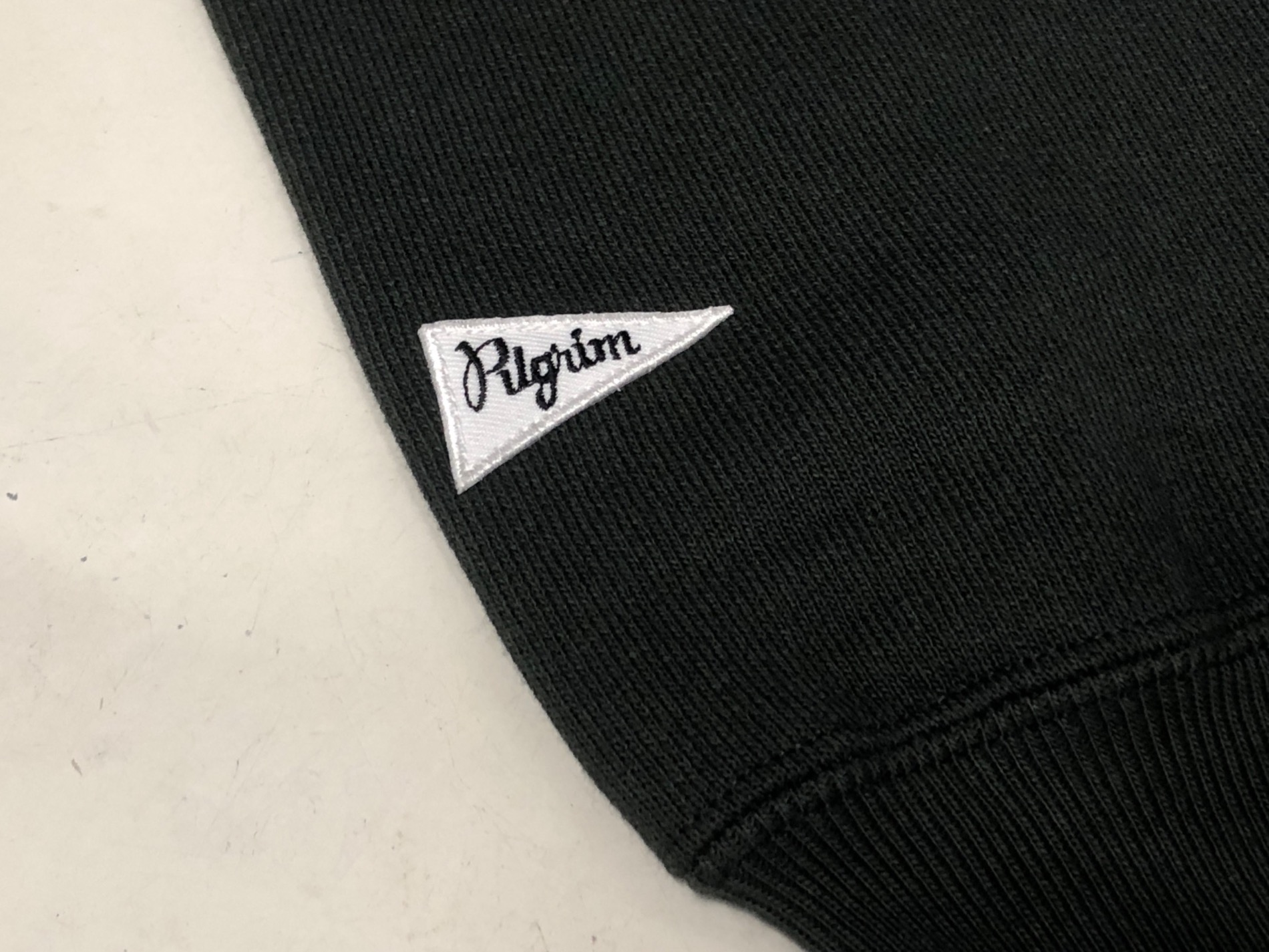 中古・古着通販】Champion REVERSE WEAVE (チャンピオン リバース