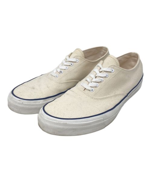 ANATOMICA アナトミカ スニーカー メンズ 【古着】【中古】 1007010487394007_01_3834w.jpeg