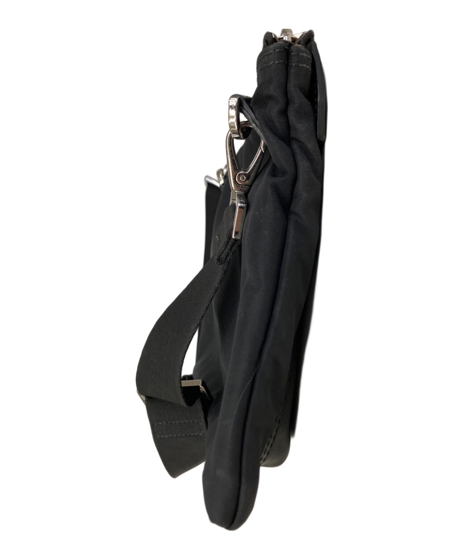 中古・古着通販】Salvatore Ferragamo (サルヴァトーレ フェラガモ