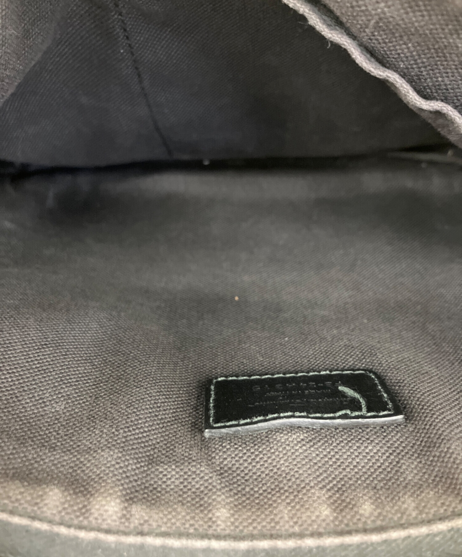 中古・古着通販】Salvatore Ferragamo (サルヴァトーレ フェラガモ