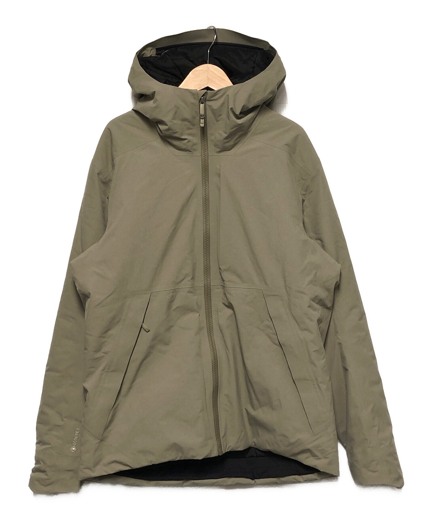中古・古着通販】ARC