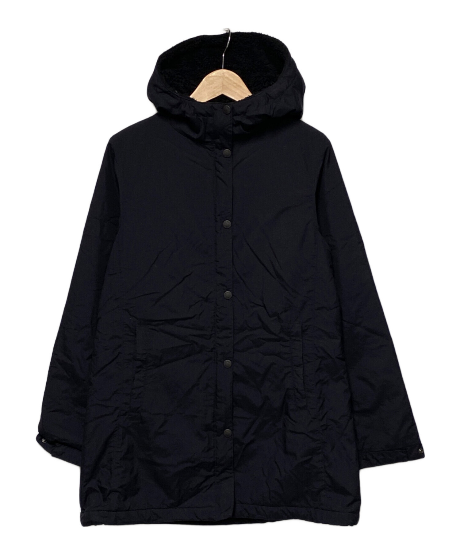 中古・古着通販】THE NORTH FACE (ザ ノース フェイス) コンパクト 