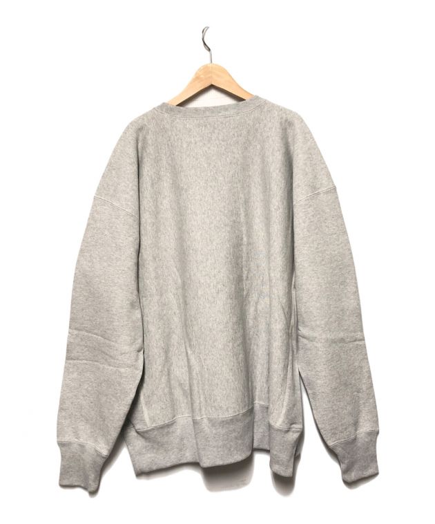 中古・古着通販】Champion REVERSE WEAVE Pilgrim Surf+Supply