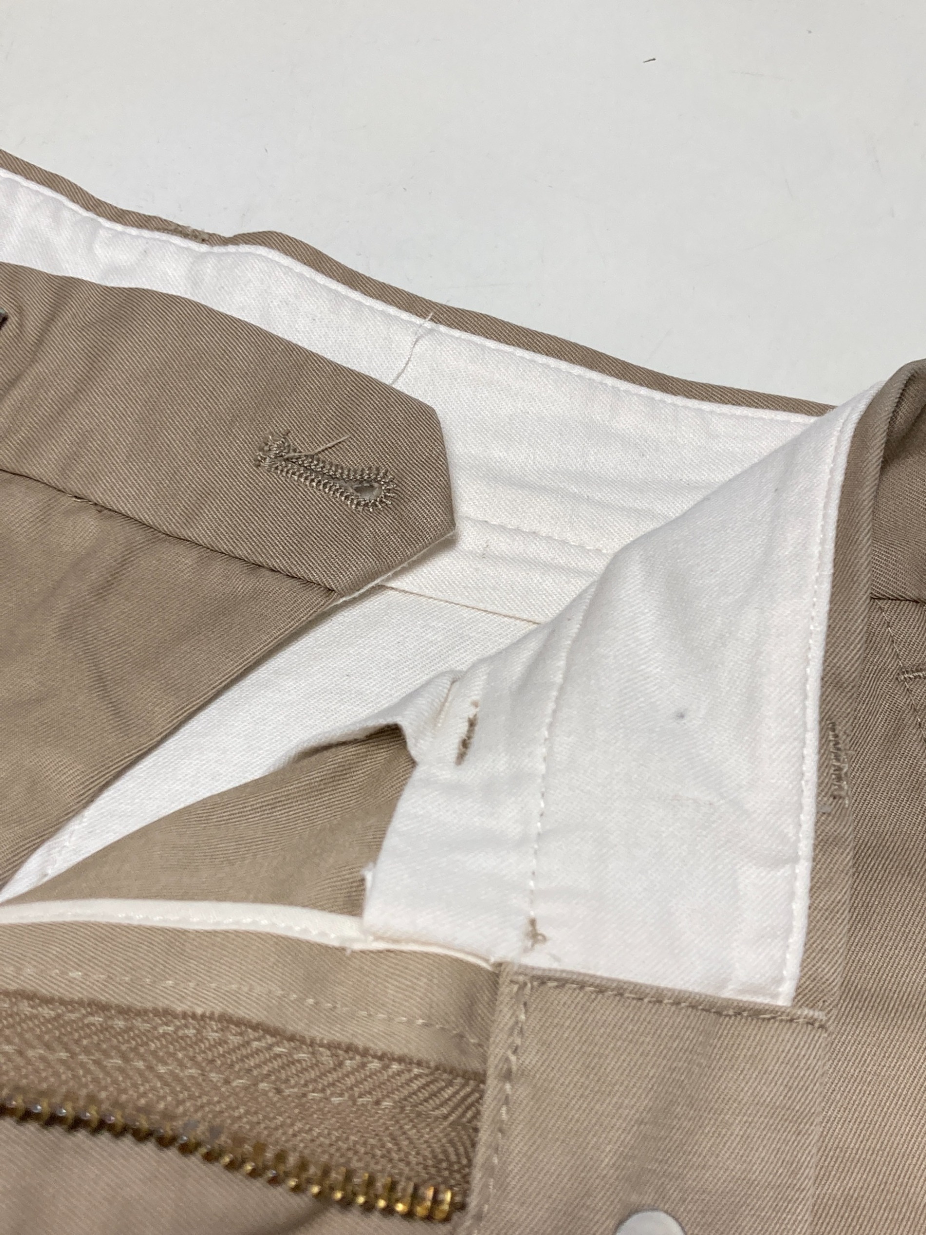 中古・古着通販】journal standard L'essage (ジャーナルスタンダード