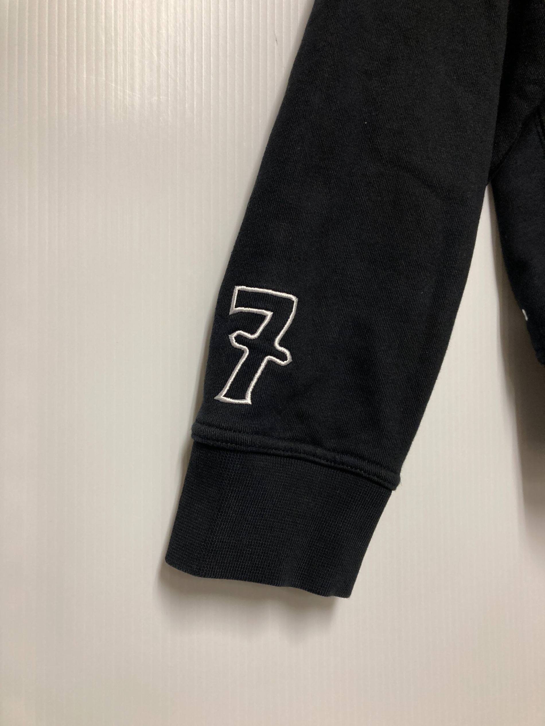 中古・古着通販】NIKE SB (ナイキエスビー) Yuto (ホリゴメユウト