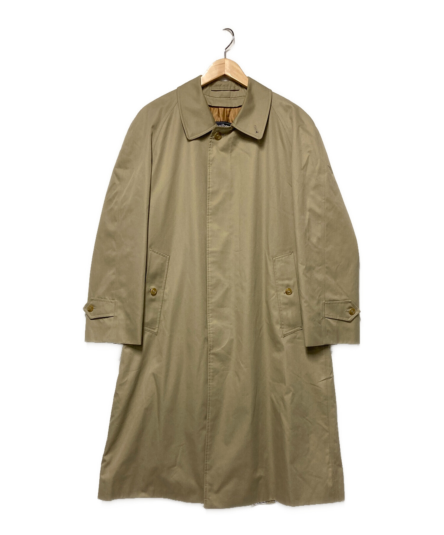 中古・古着通販】Burberry