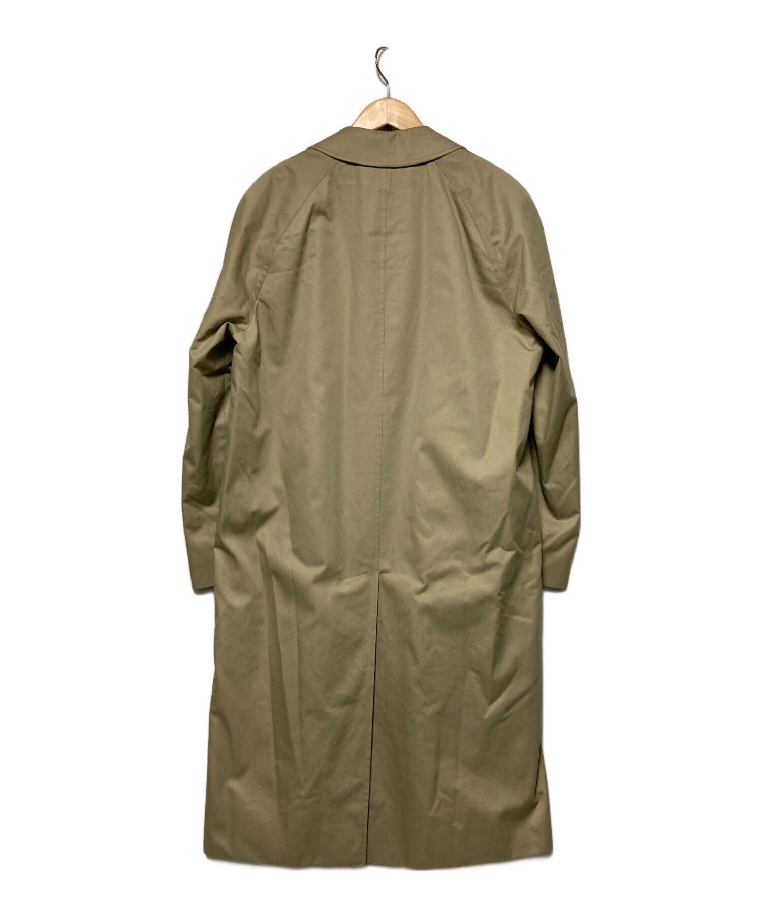 中古・古着通販】Burberry