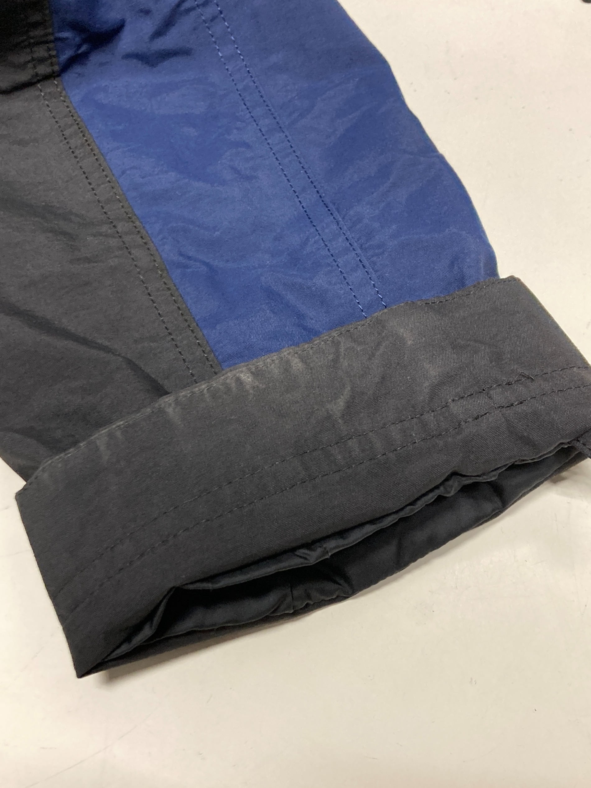 中古・古着通販】THE NORTH FACE (ザ ノース フェイス) マウンテン 