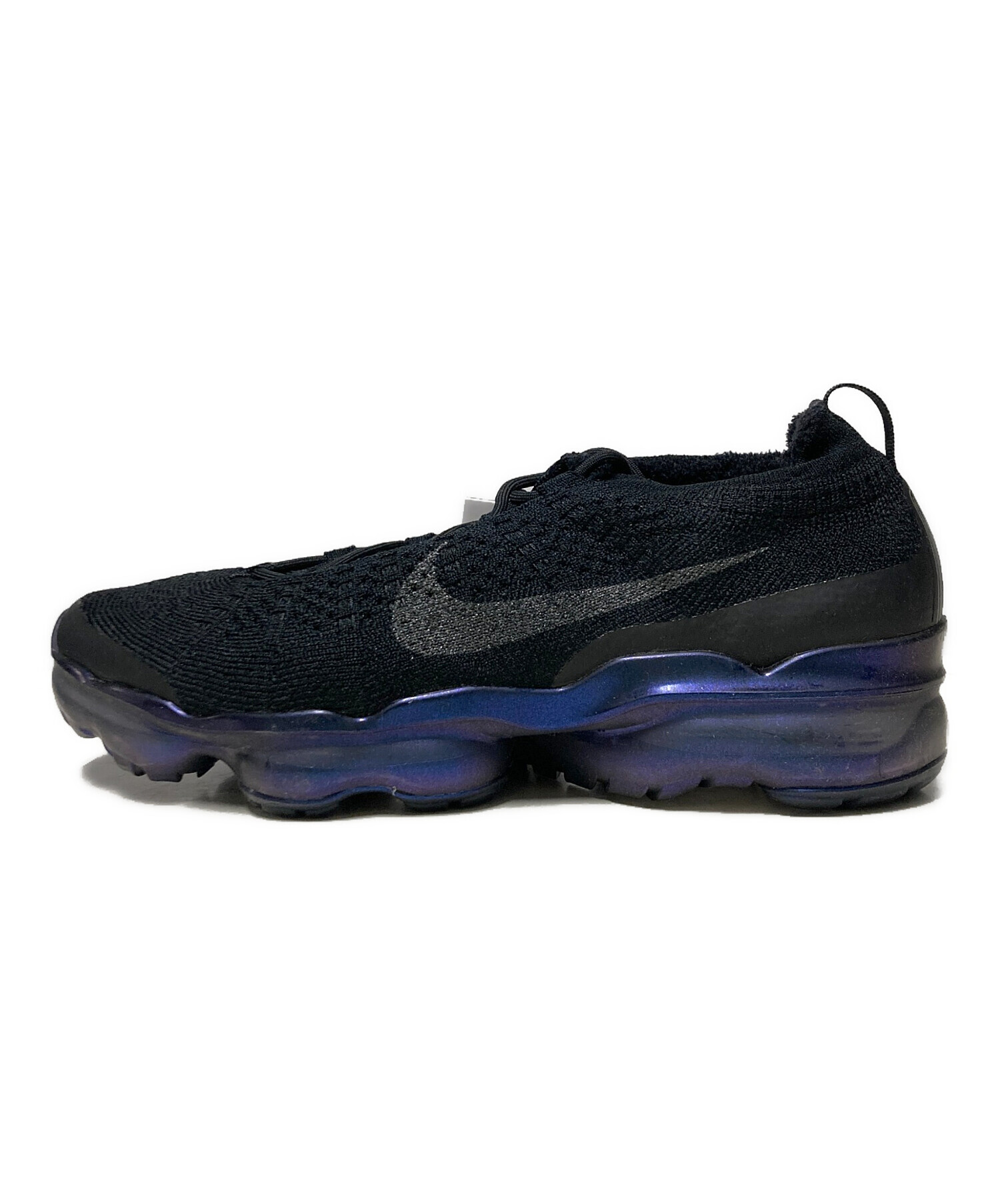 中古・古着通販】NIKE (ナイキ) W AIR VAPORMAX 2023 FK / ローカット 