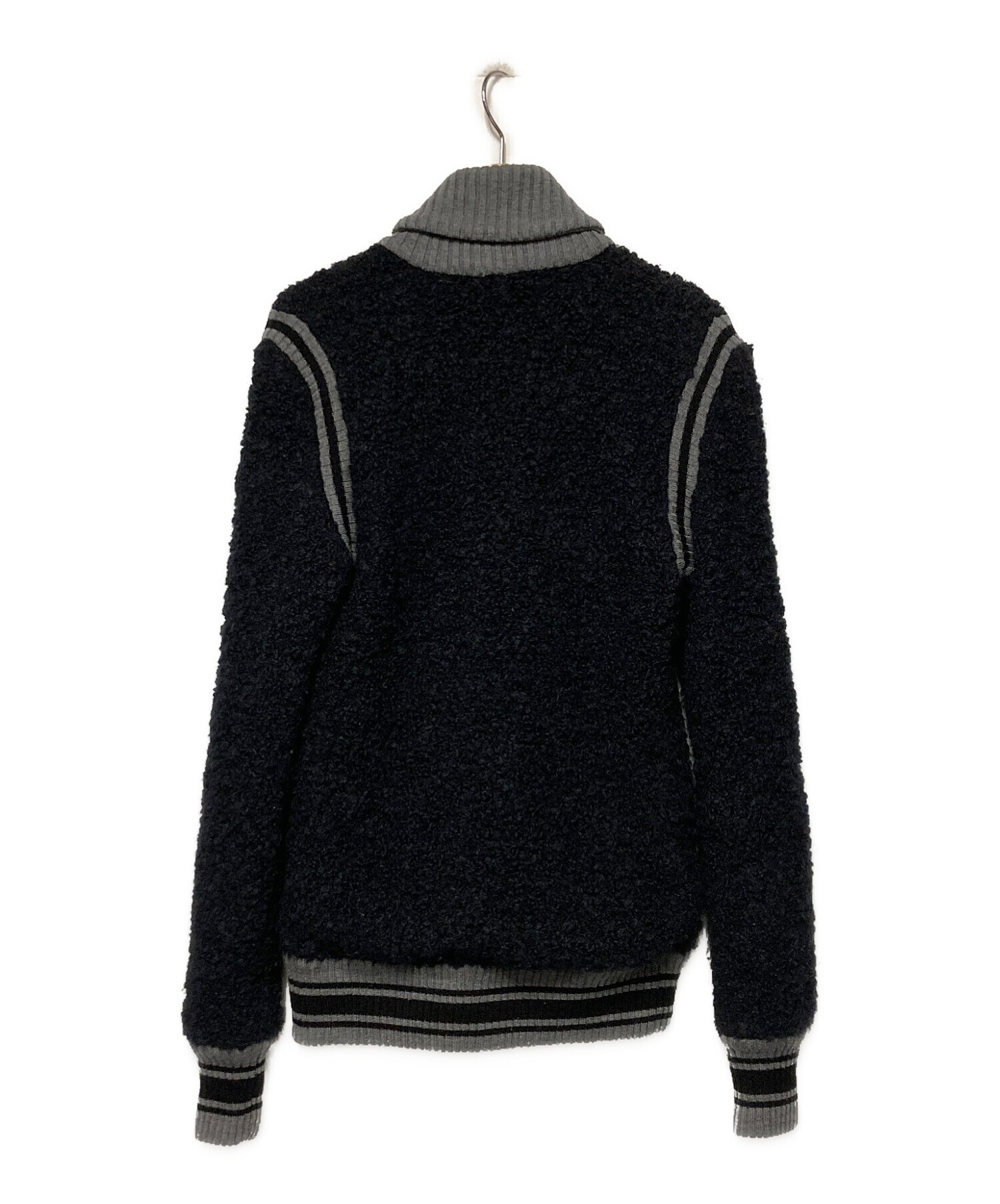 中古・古着通販】Hysteric Glamour (ヒステリックグラマー) アルパカ 