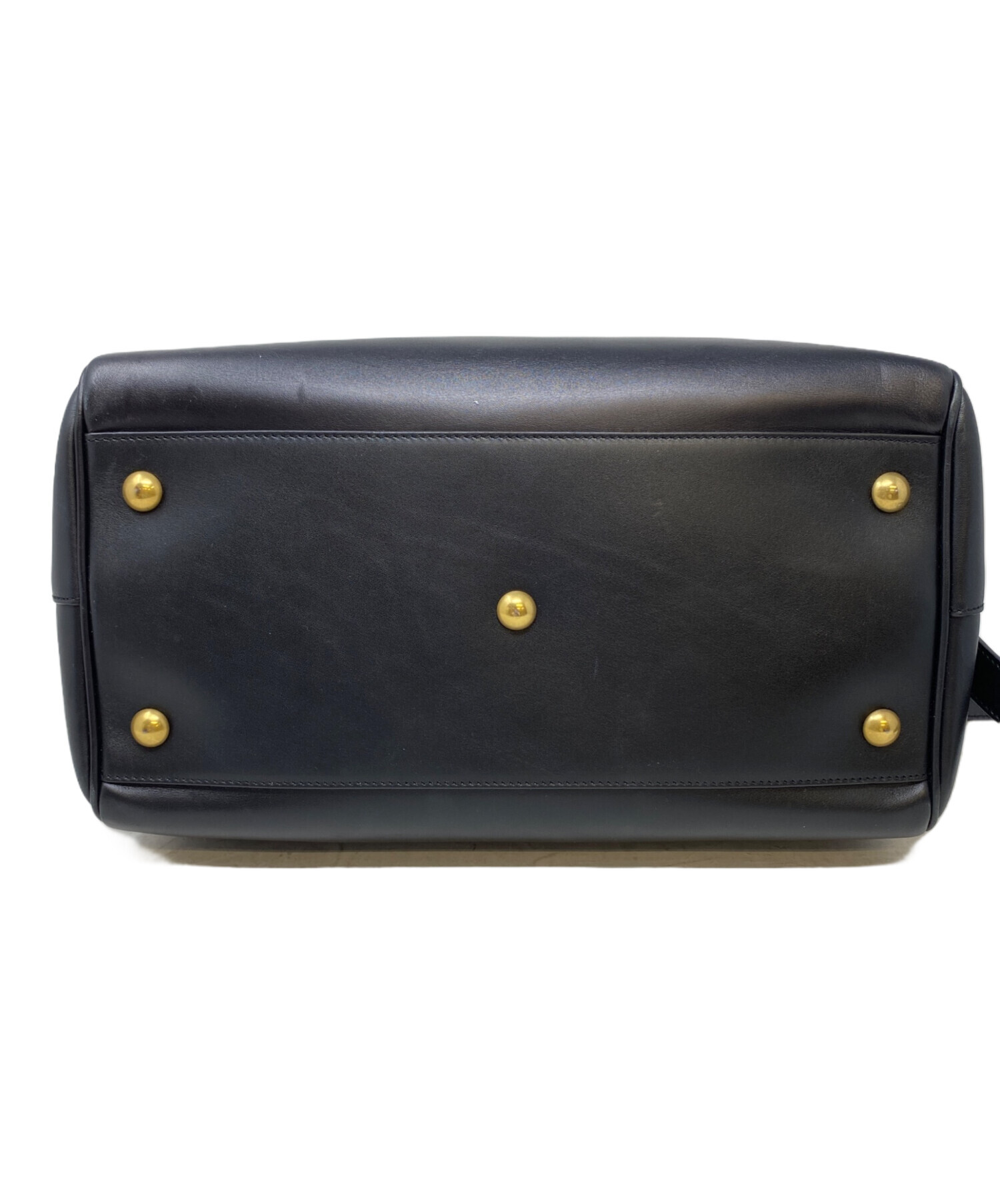 中古・古着通販】Saint Laurent Paris (サンローランパリ) クラシック