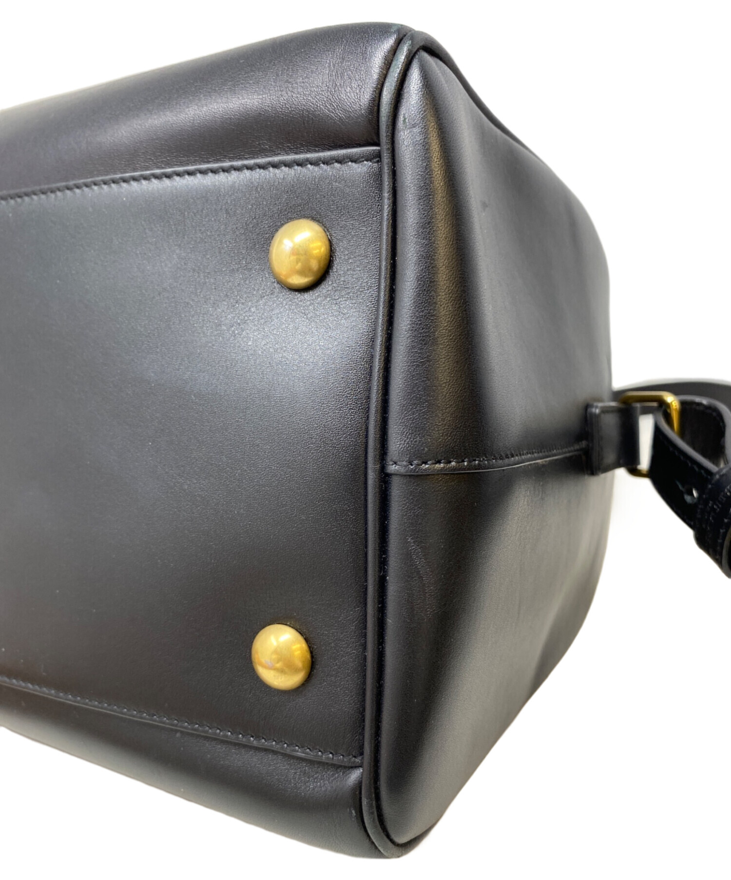 中古・古着通販】Saint Laurent Paris (サンローランパリ) クラシック