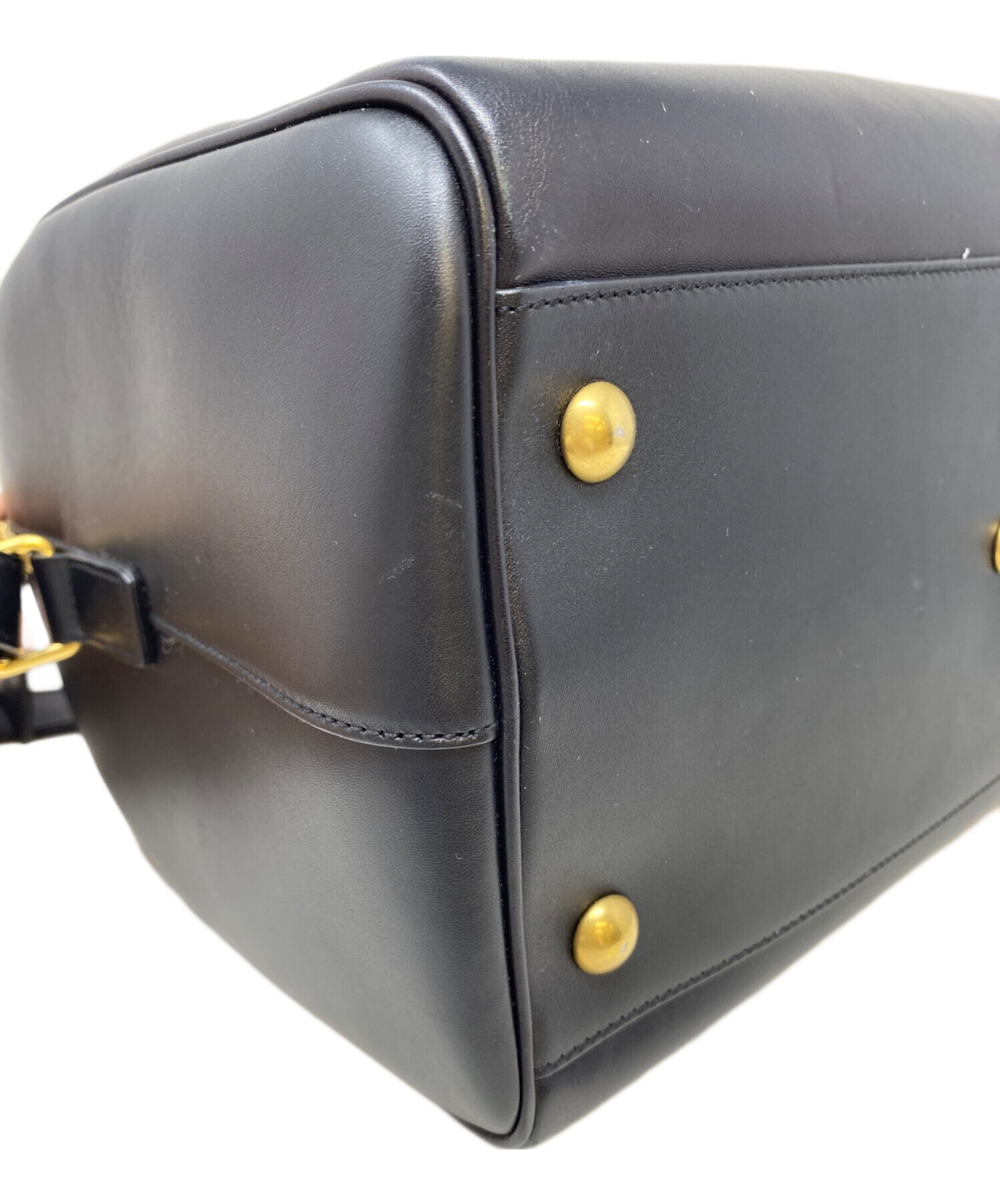 中古・古着通販】Saint Laurent Paris (サンローランパリ) クラシック