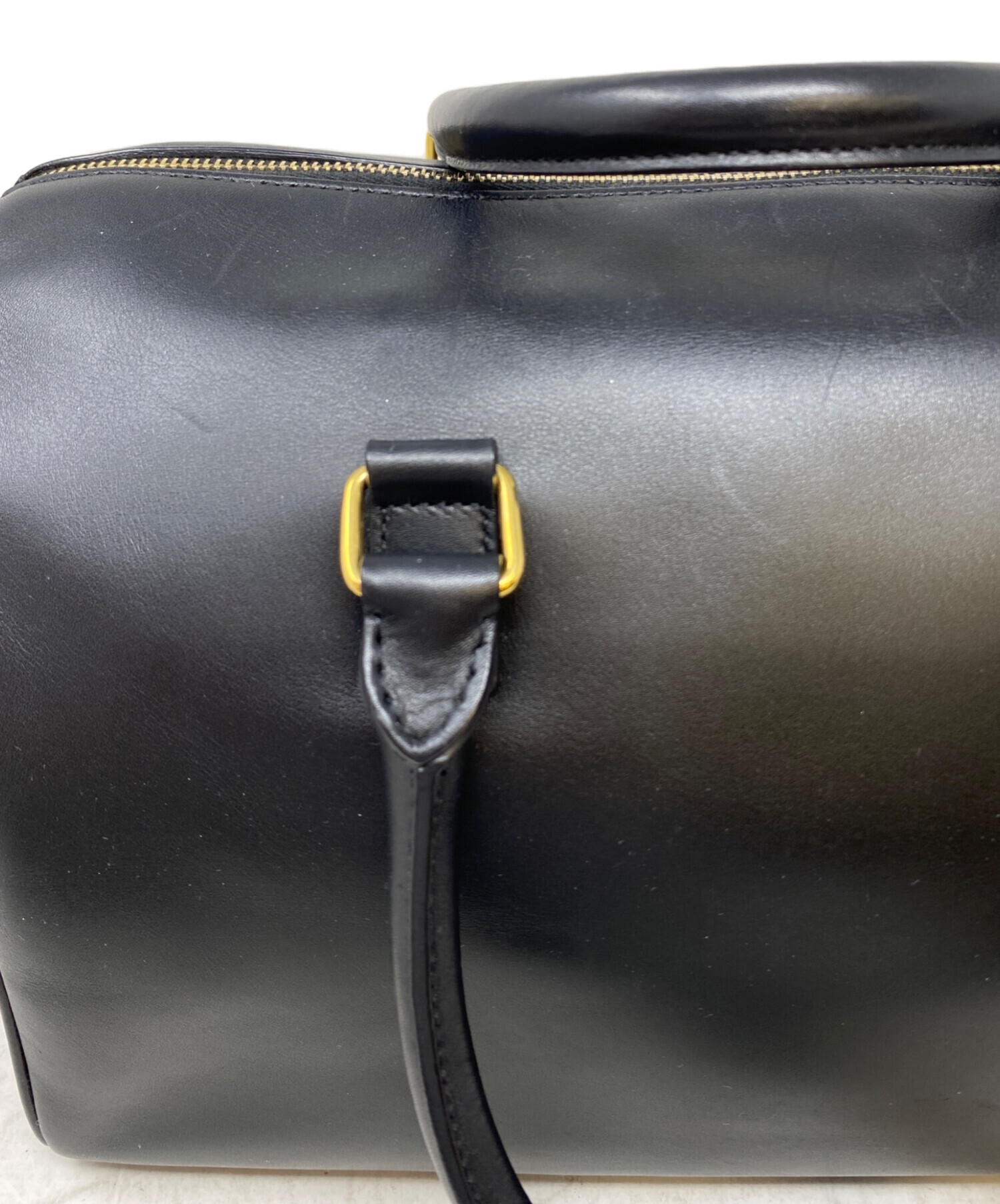 中古・古着通販】Saint Laurent Paris (サンローランパリ) クラシック