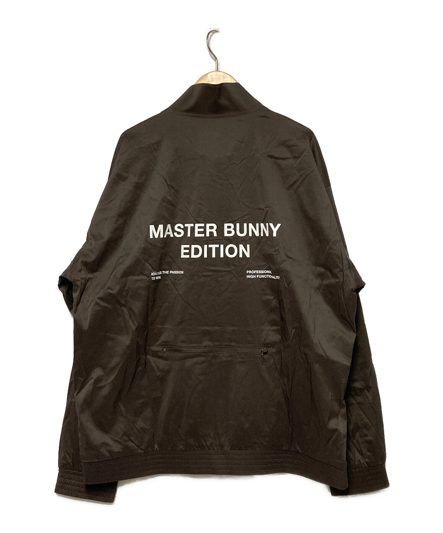 中古・古着通販】MASTER BUNNY EDITION (マスターバニーエディション