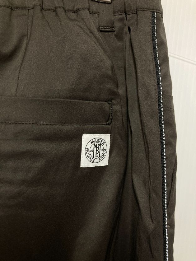 中古・古着通販】MASTER BUNNY EDITION (マスターバニーエディション