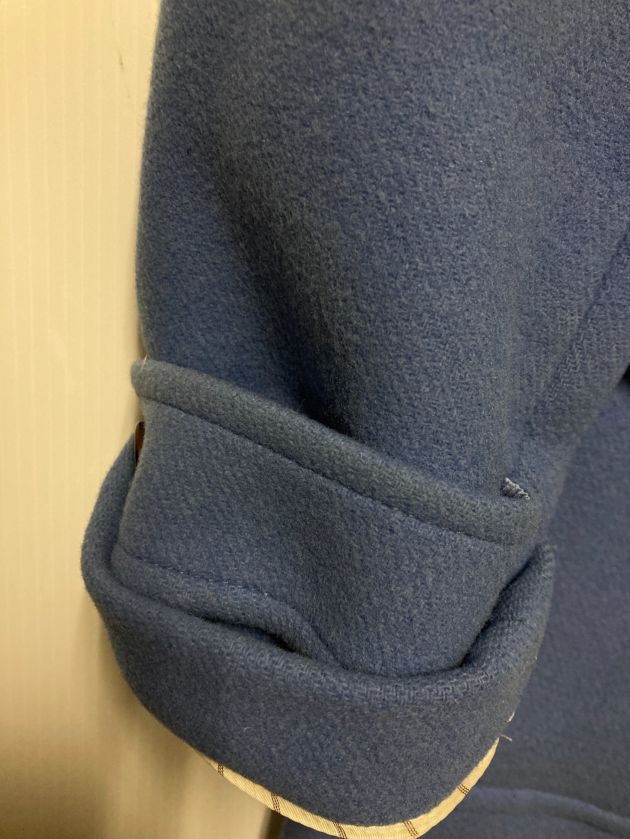 中古・古着通販】MACKINTOSH LONDON (マッキントッシュ ロンドン