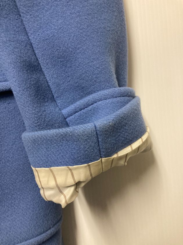 中古・古着通販】MACKINTOSH LONDON (マッキントッシュ ロンドン