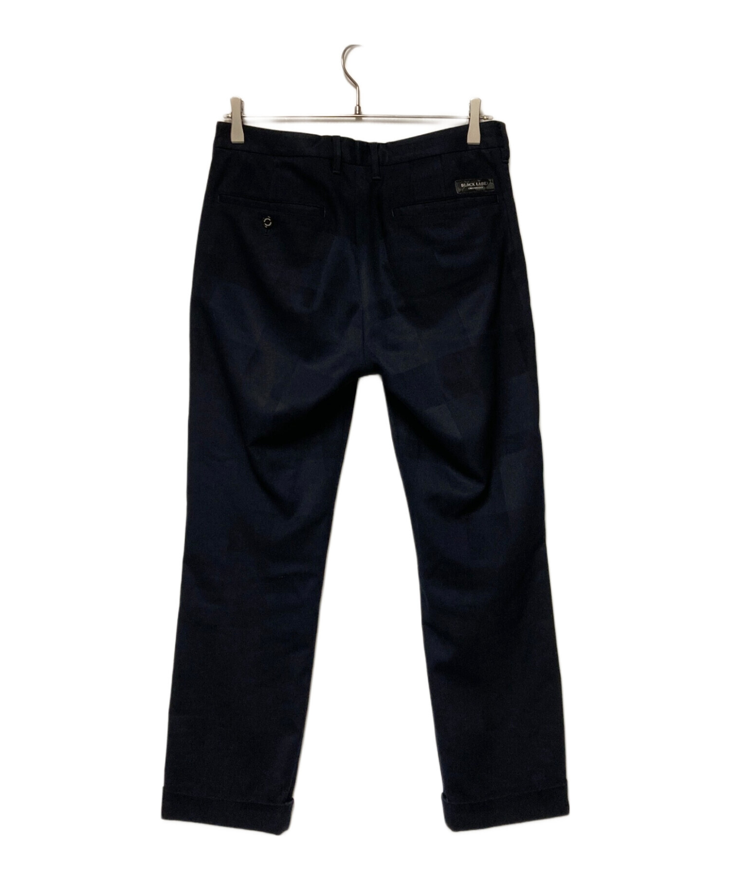 中古・古着通販】BLACK LABEL CRESTBRIDGE (ブラックレーベル クレスト