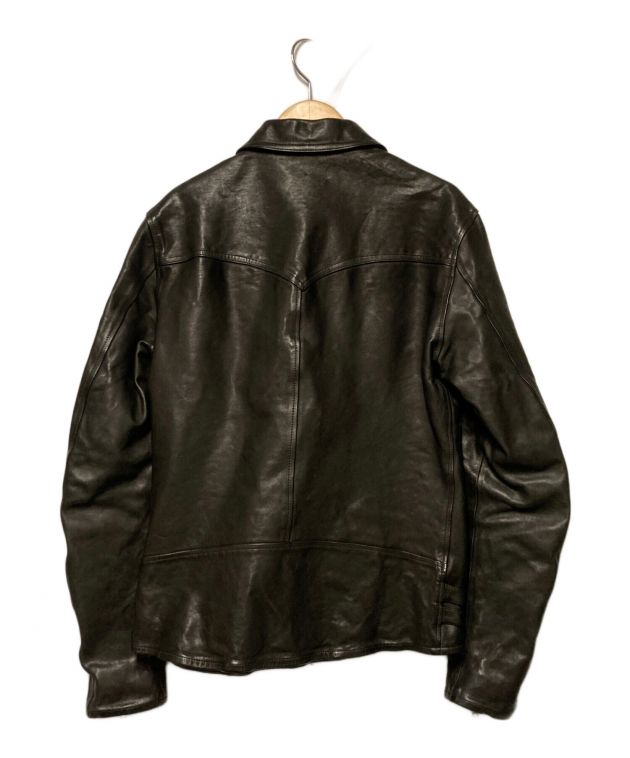 中古・古着通販】ISAMU KATAYAMA BACKLASH (イサムカタヤマ