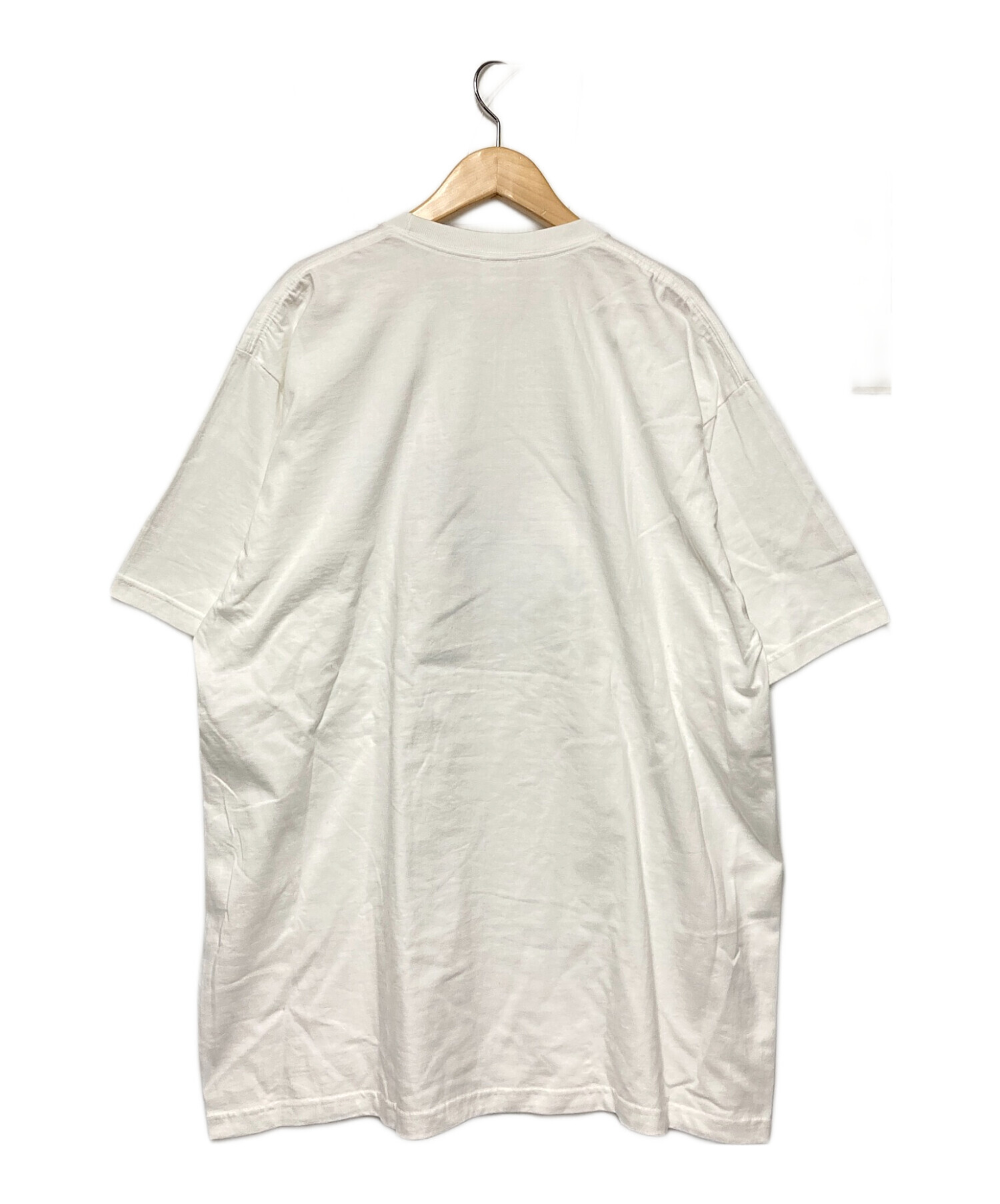 中古・古着通販】SUPREME (シュプリーム) 23SS Reaper Tee / 死神 
