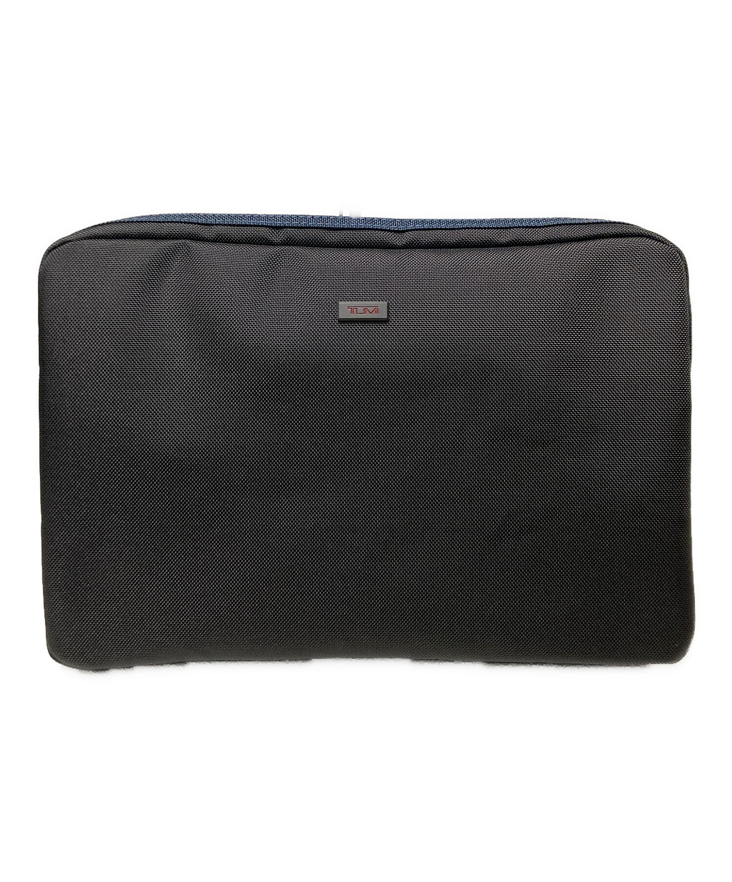 美品 TUMI トゥミ ALPHA2 ブリーフケー ブラック 2WAY TUMI トゥミ アシュトン ビジネスバッグ 2way A4 レザー ブラック
