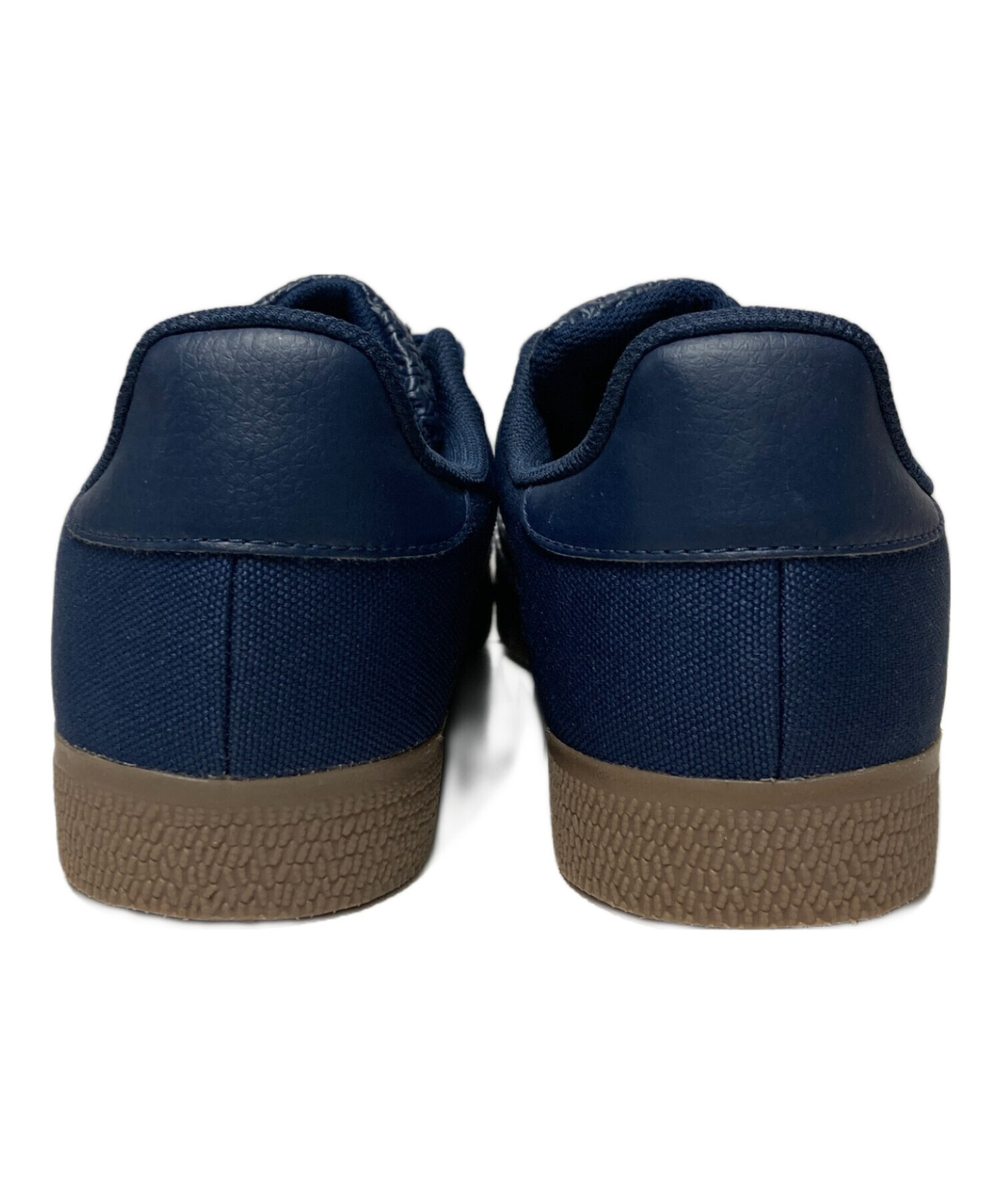 中古・古着通販】adidas (アディダス) GAZELLE GTX / ローカット
