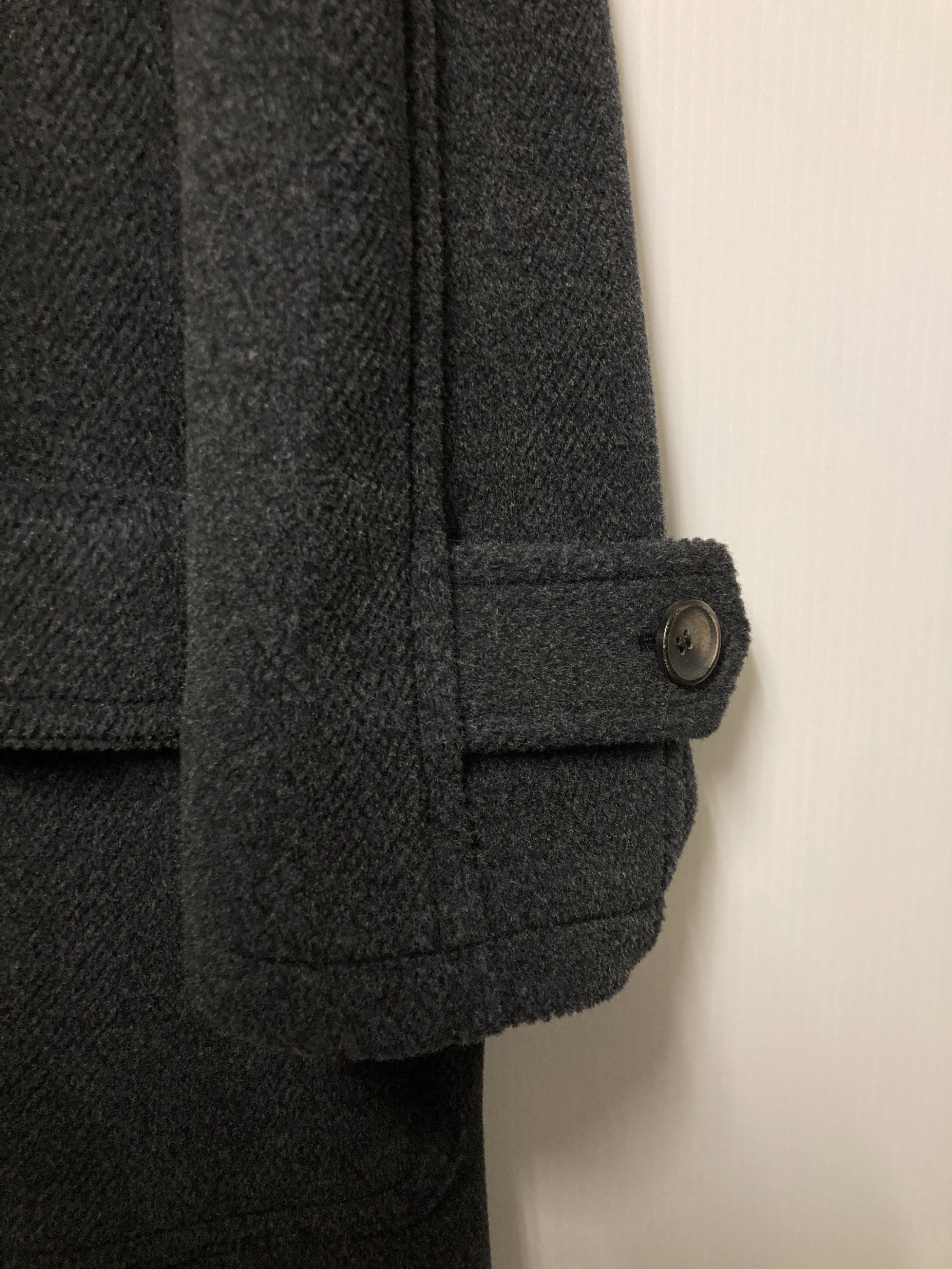 中古・古着通販】beautiful people (ビューティフルピープル) THE/a