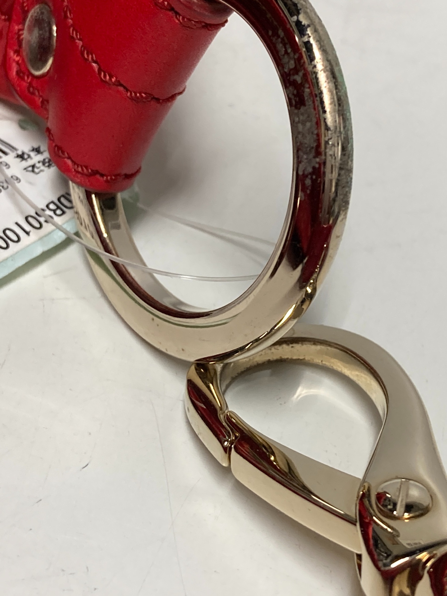 中古・古着通販】TOD