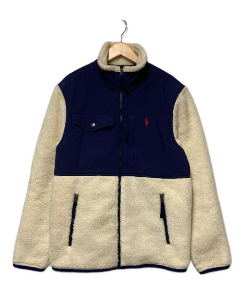 中古・古着通販】POLO RALPH LAUREN (ポロ・ラルフローレン