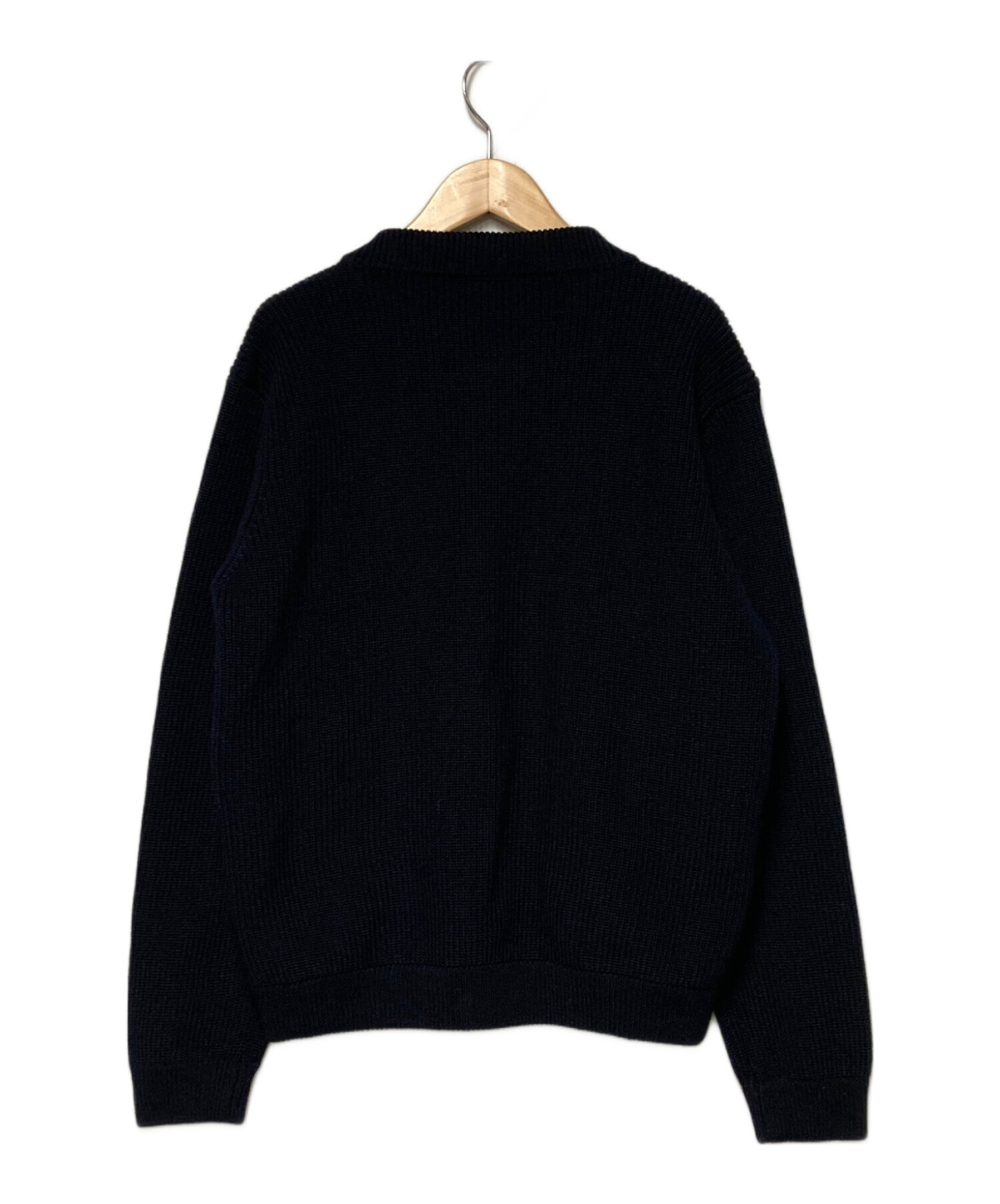 中古・古着通販】ANDERSEN-ANDERSEN (アンデルセン アンデルセン