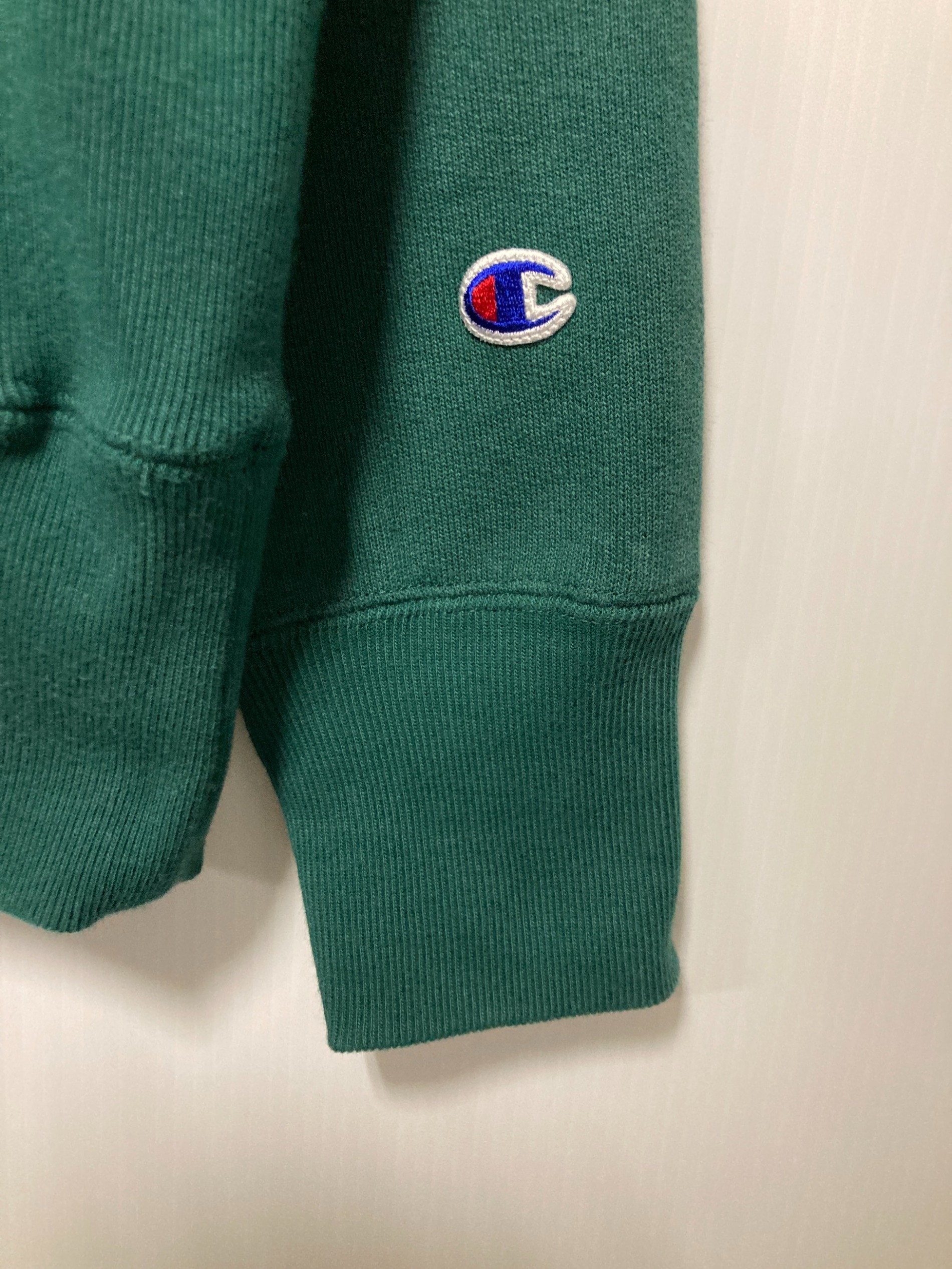 中古・古着通販】Champion REVERSE WEAVE Pilgrim Surf+Supply