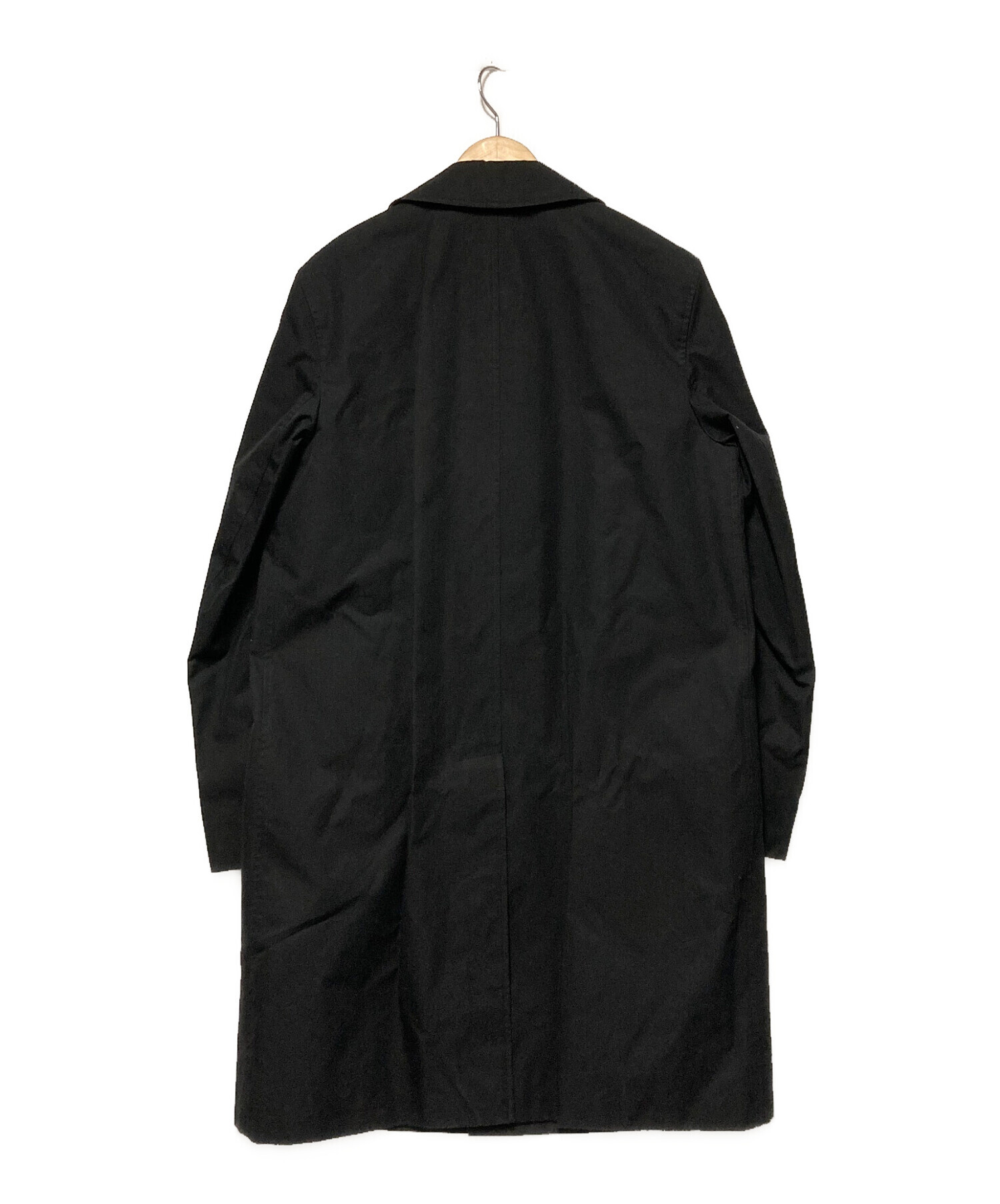 中古・古着通販】BURBERRY (バーバリー) ヘリテージ ザ ピムリコ