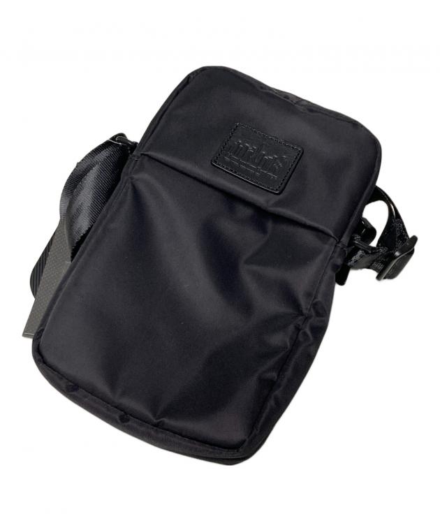 中古・古着通販】Manhattan Portage BLACK LABEL (マンハッタン 