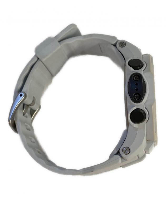 中古・古着通販】CASIO (カシオ) 腕時計｜ブランド・古着通販