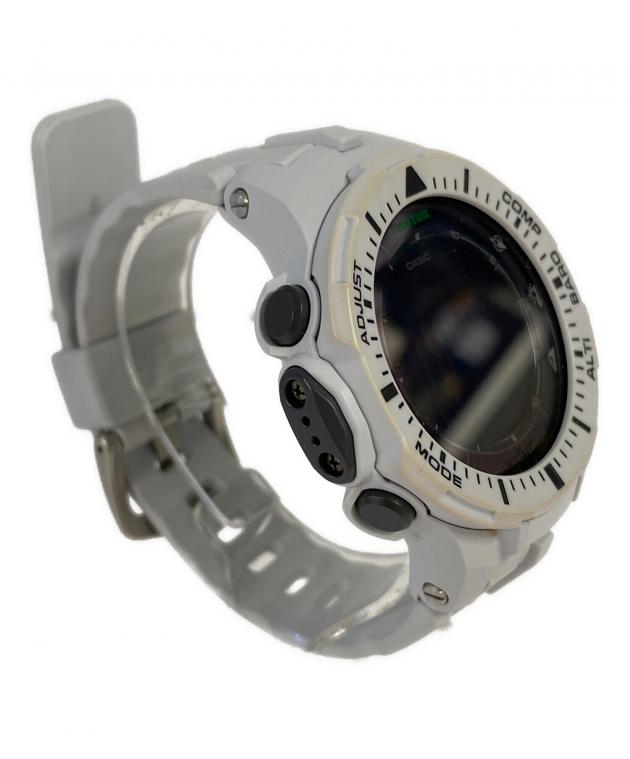 中古・古着通販】CASIO (カシオ) 腕時計｜ブランド・古着通販