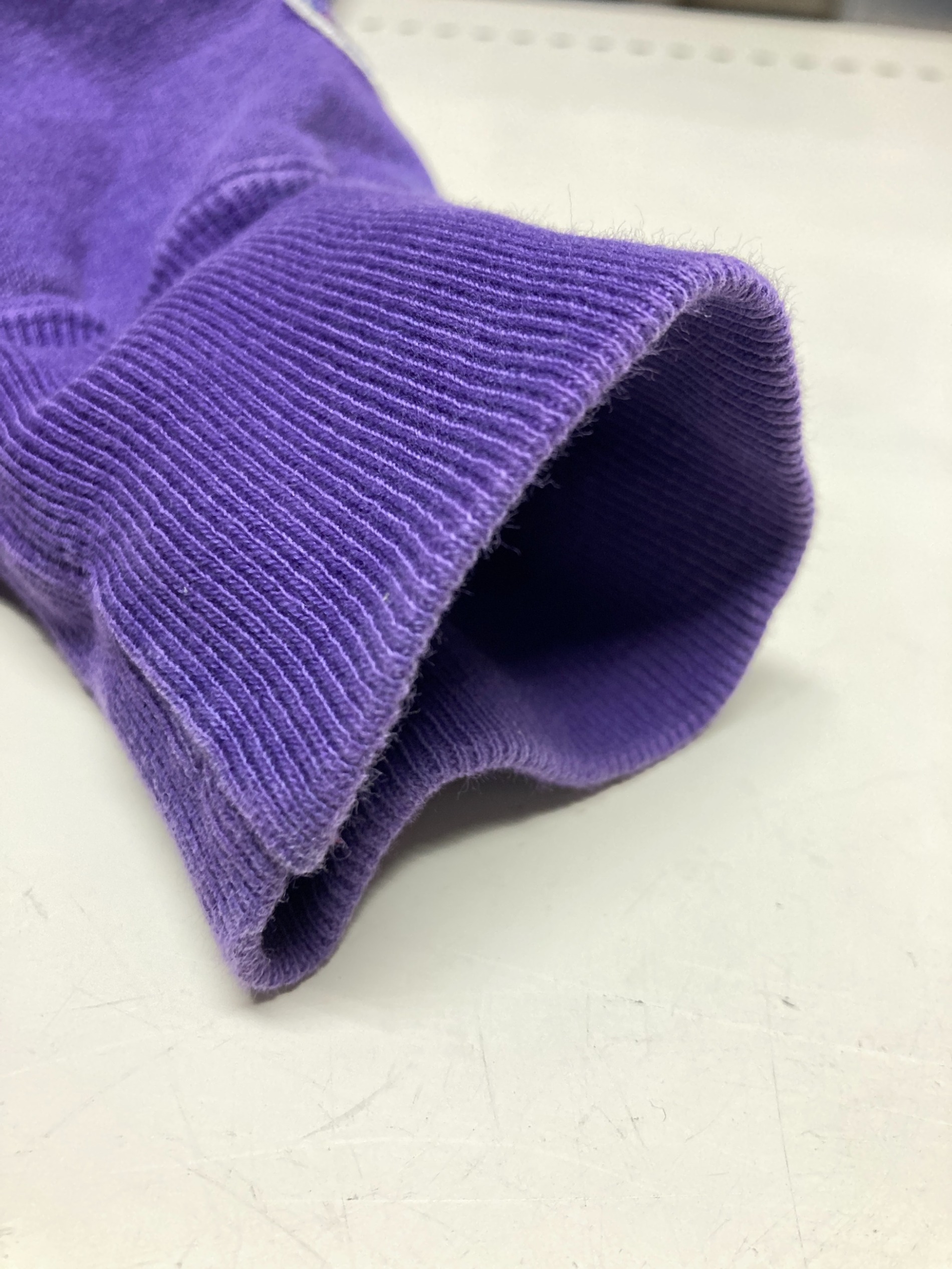 中古・古着通販】Champion REVERSE WEAVE (チャンピオン リバース