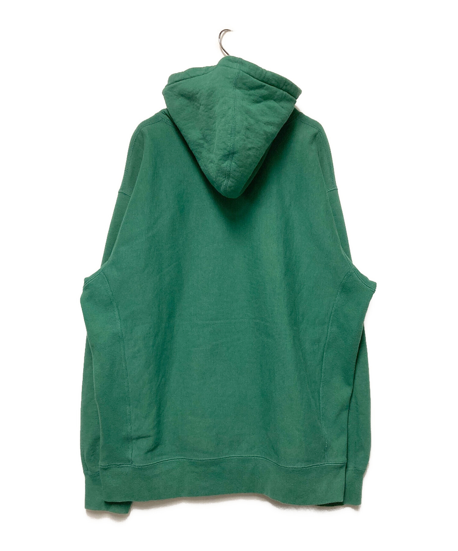 中古・古着通販】SUPREME (シュプリーム) KAWS (カウズ) 21SS KAWS