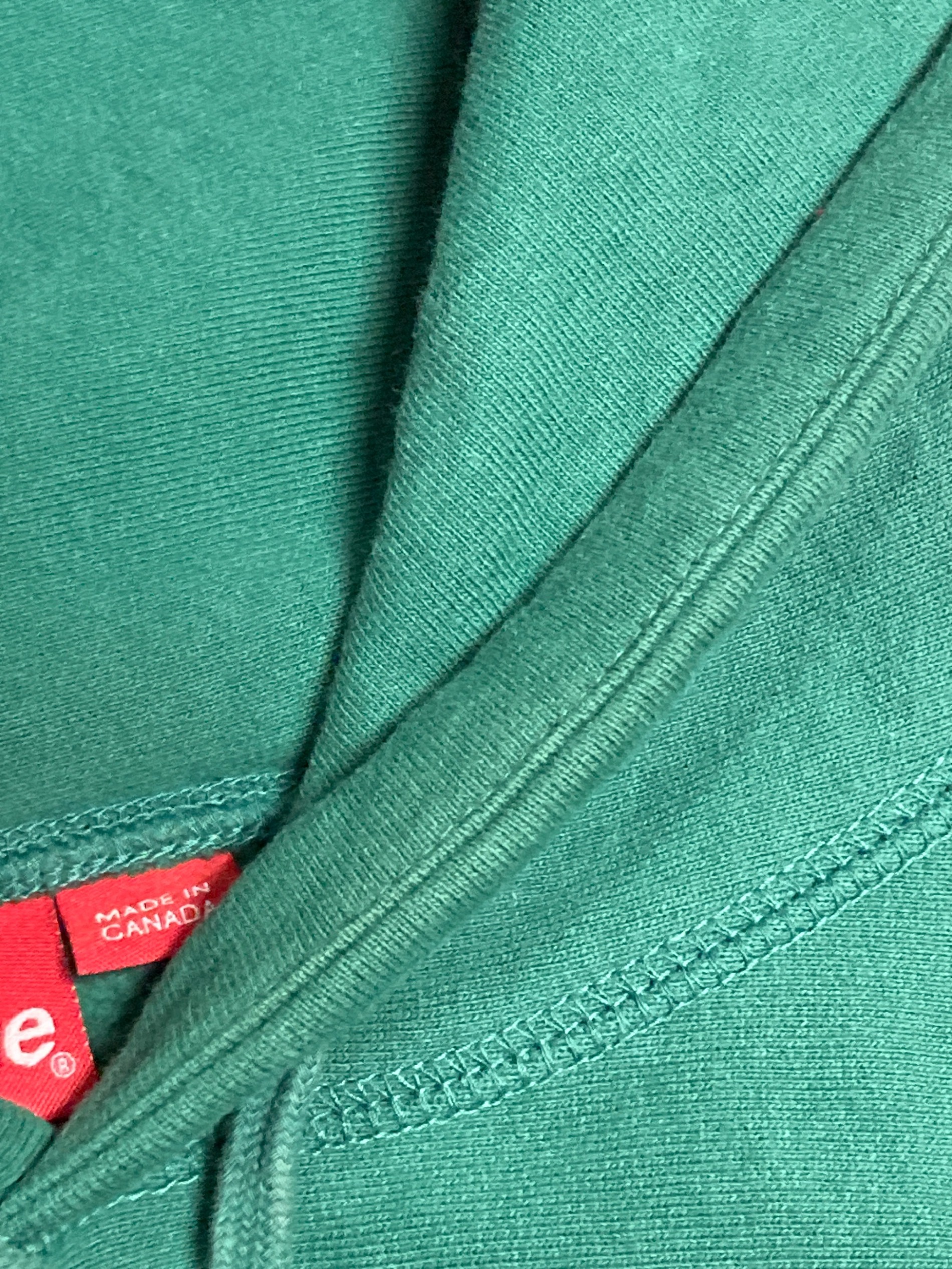 中古・古着通販】SUPREME (シュプリーム) KAWS (カウズ) 21SS KAWS