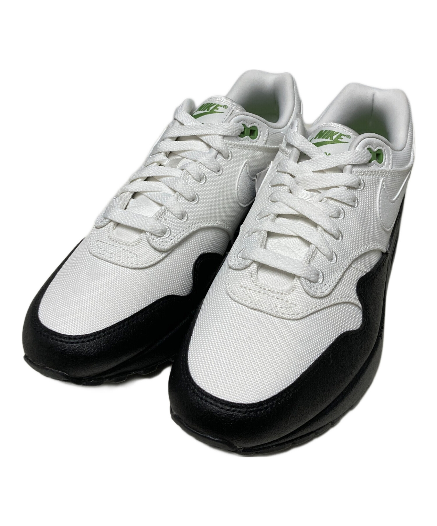 中古・古着通販】NIKE (ナイキ) AIR MAX 1 SE / ローカットスニーカー 